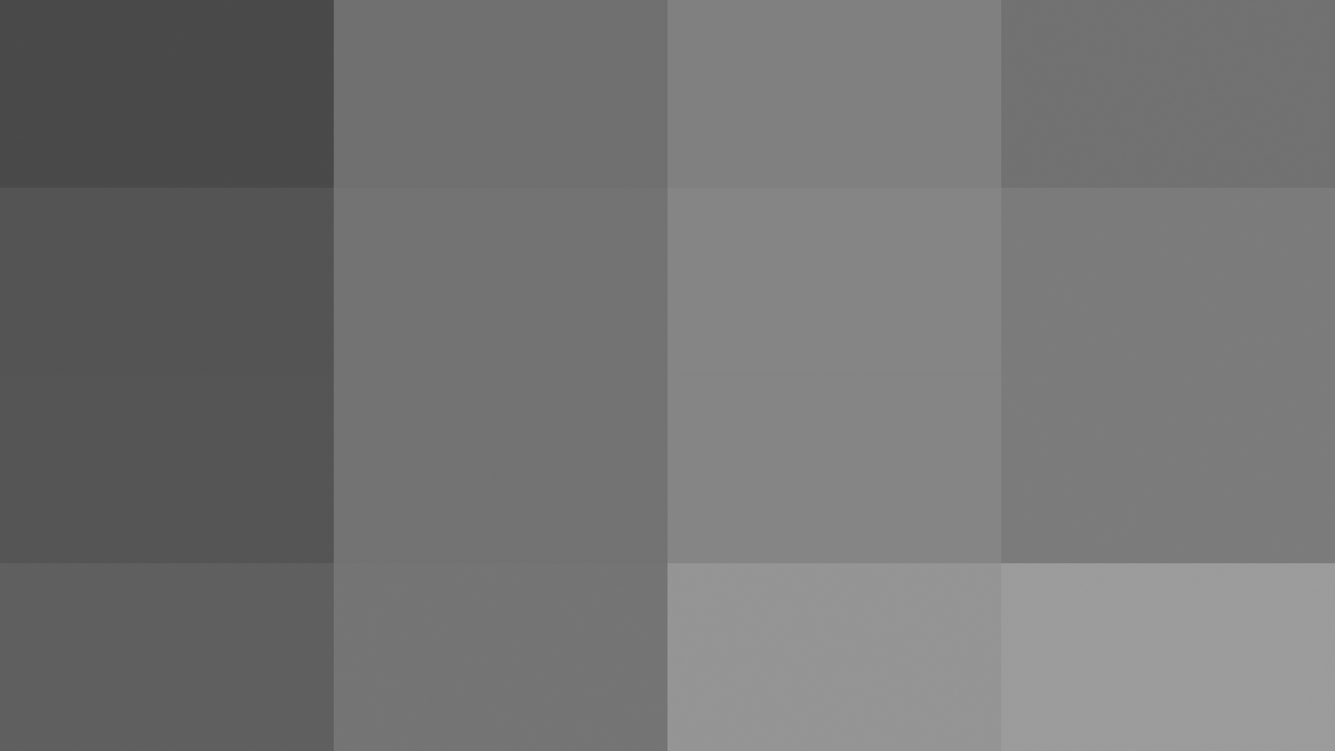 2024-10-11 Antworten in Zahlen auf mgliche Fragen 256 (RGB Farben)