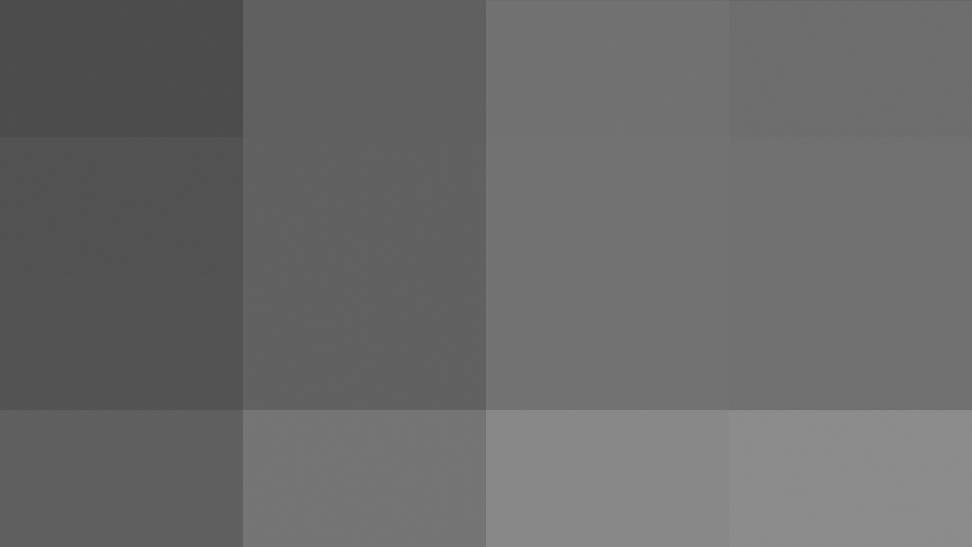 2024-10-11 Antworten in Zahlen auf mgliche Fragen 256 (RGB Farben)
