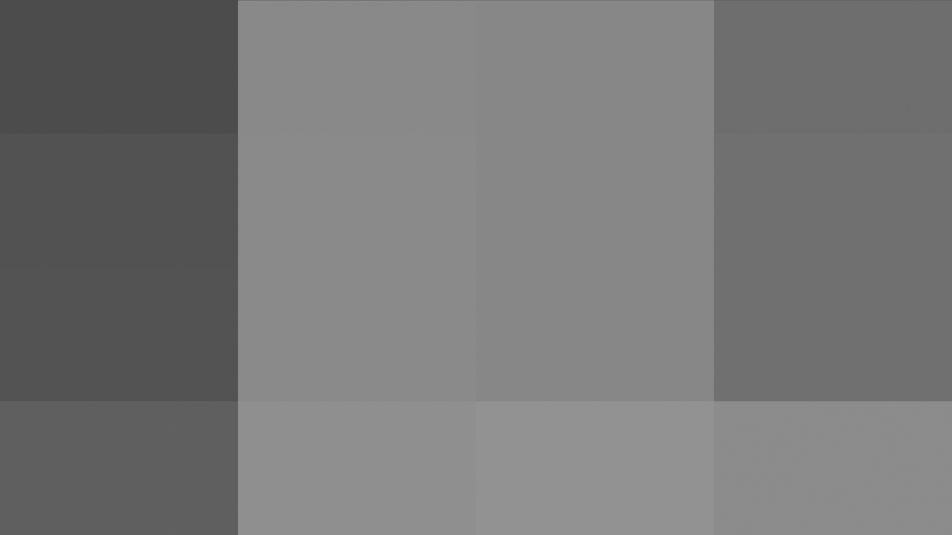 2024-10-11 Antworten in Zahlen auf mgliche Fragen 256 (RGB Farben)