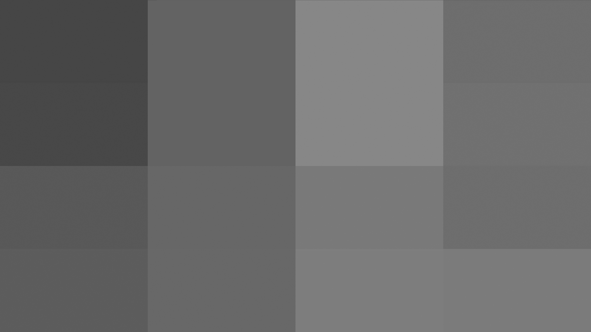 2024-10-11 Antworten in Zahlen auf mgliche Fragen 256 (RGB Farben)