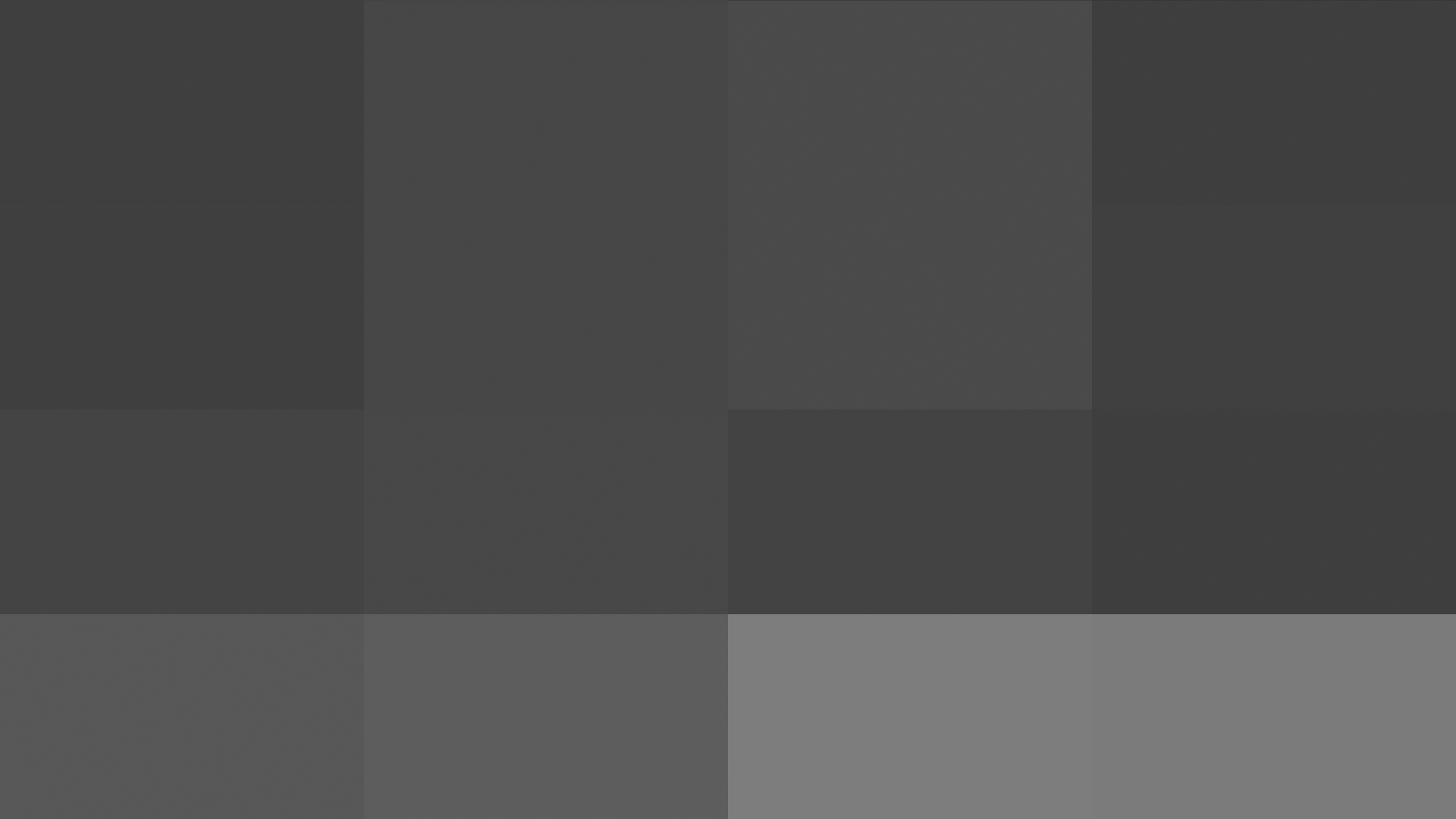 2024-10-11 Antworten in Zahlen auf mgliche Fragen 256 (RGB Farben)