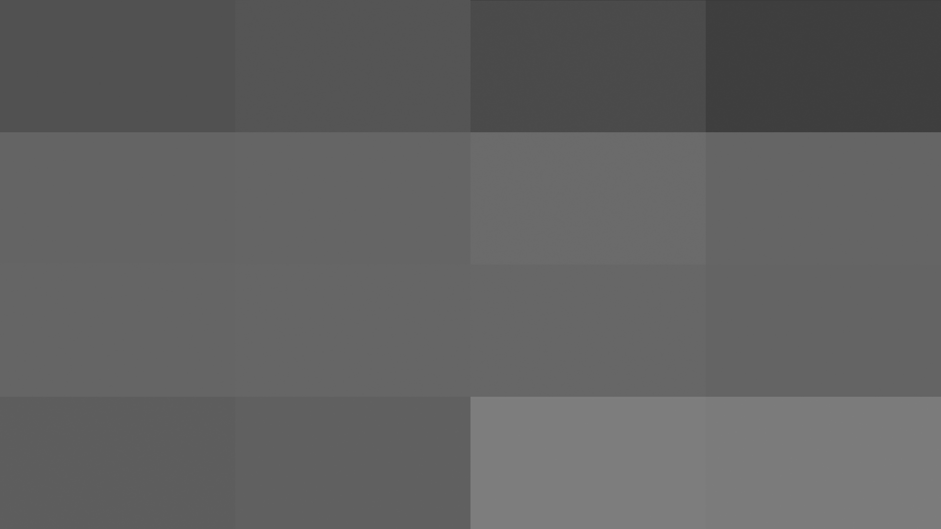 2024-10-11 Antworten in Zahlen auf mgliche Fragen 256 (RGB Farben)