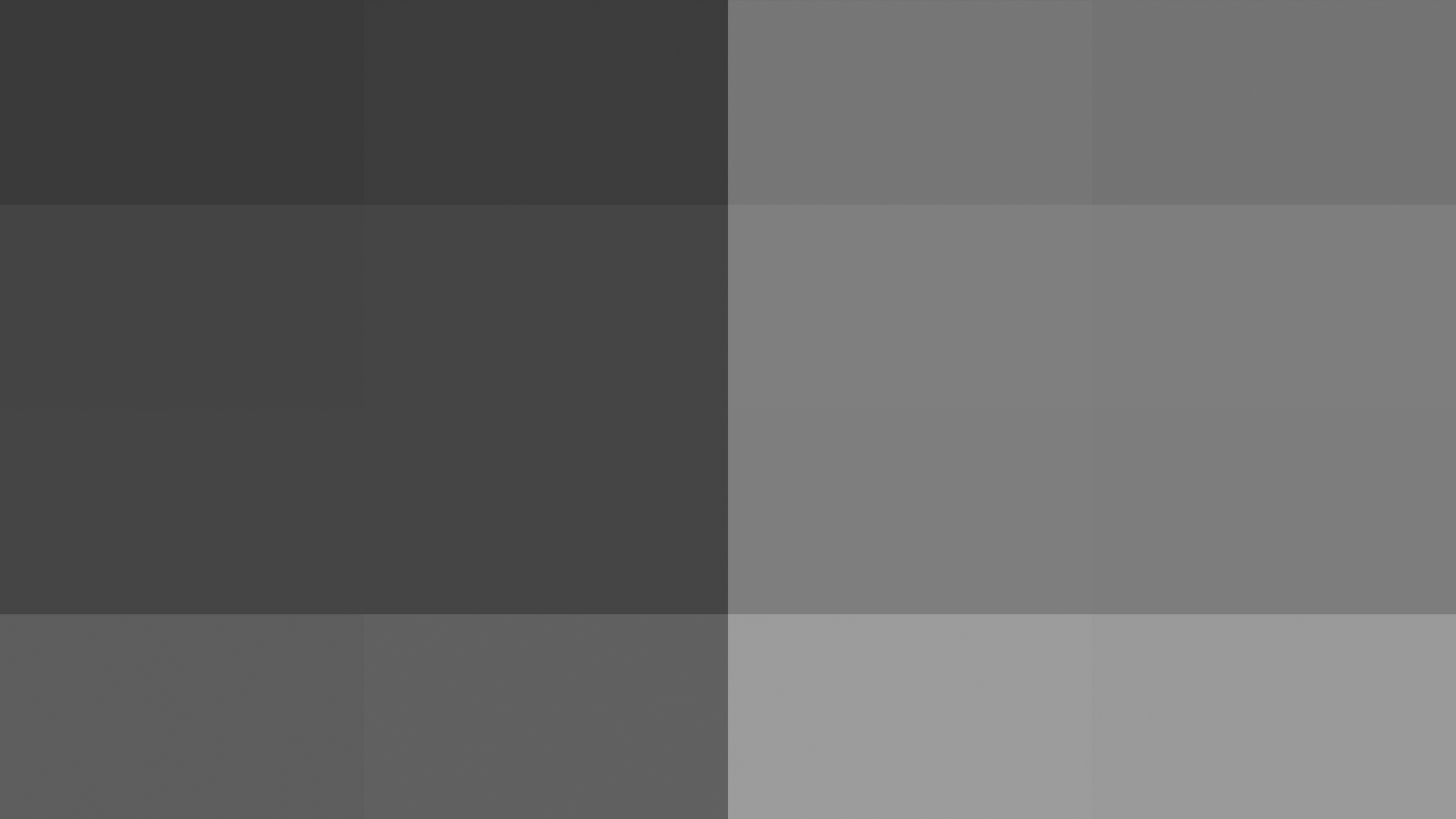 2024-10-11 Antworten in Zahlen auf mgliche Fragen 256 (RGB Farben)