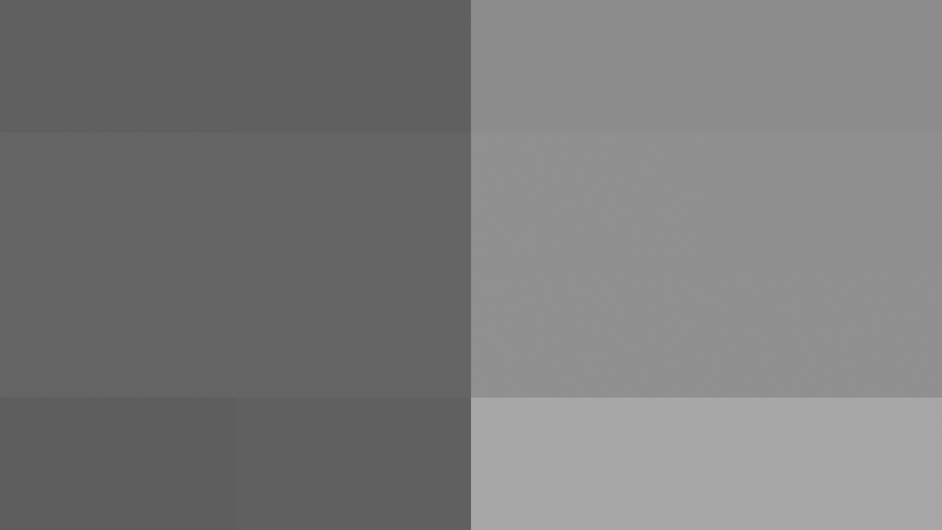 2024-10-11 Antworten in Zahlen auf mgliche Fragen 256 (RGB Farben)