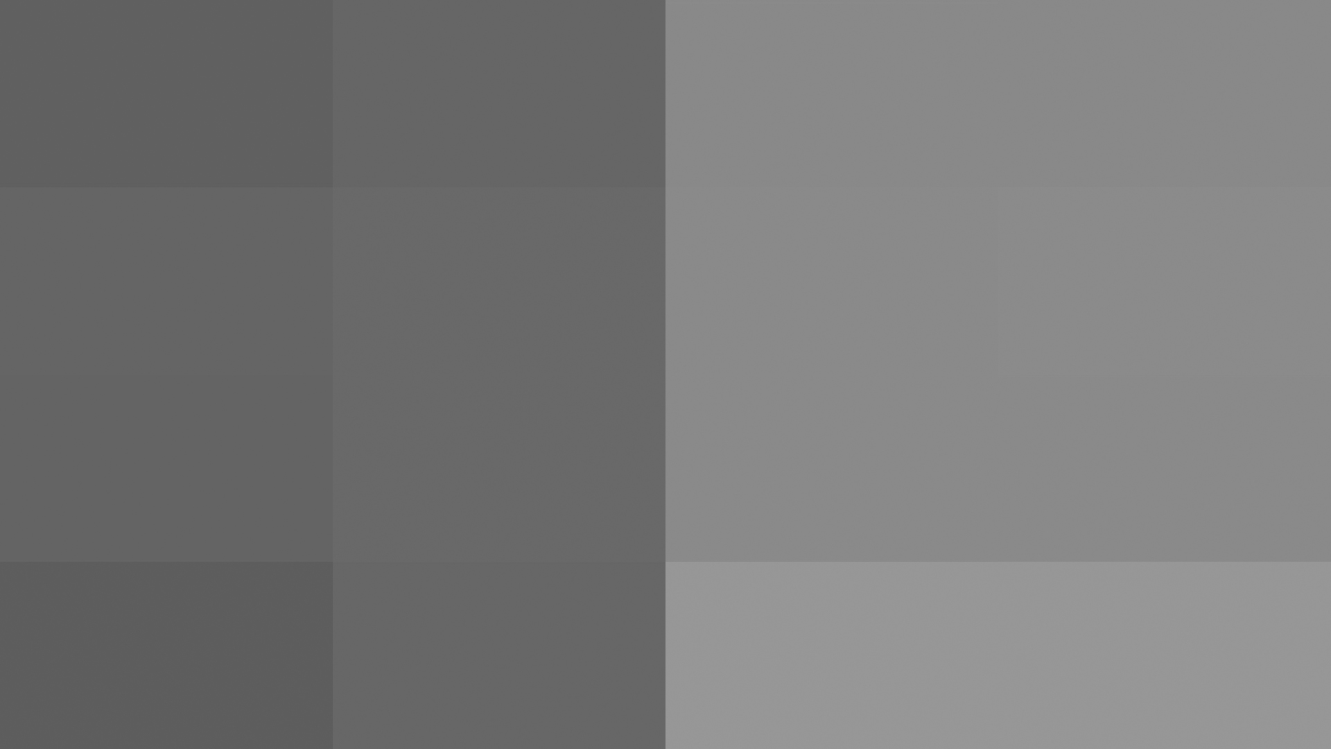 2024-10-11 Antworten in Zahlen auf mgliche Fragen 256 (RGB Farben)