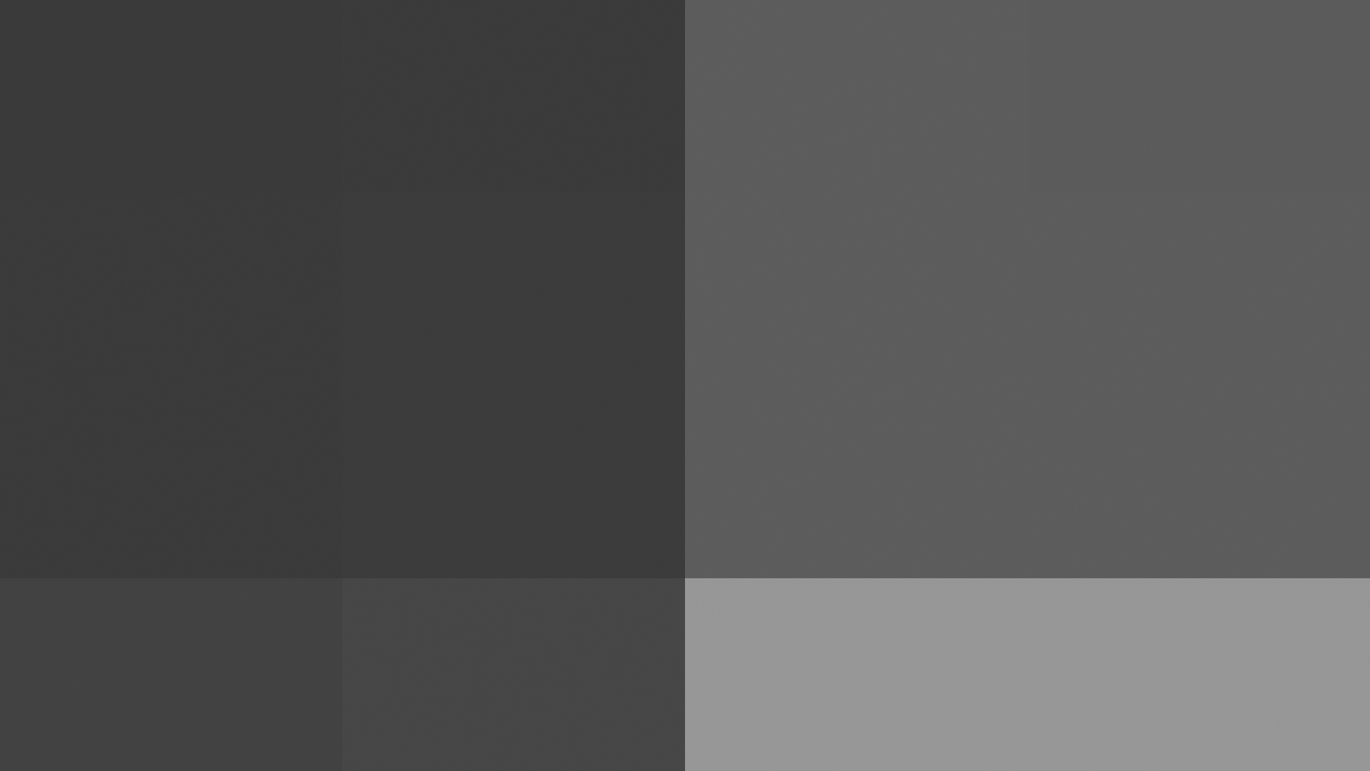 2024-10-11 Antworten in Zahlen auf mgliche Fragen 256 (RGB Farben)