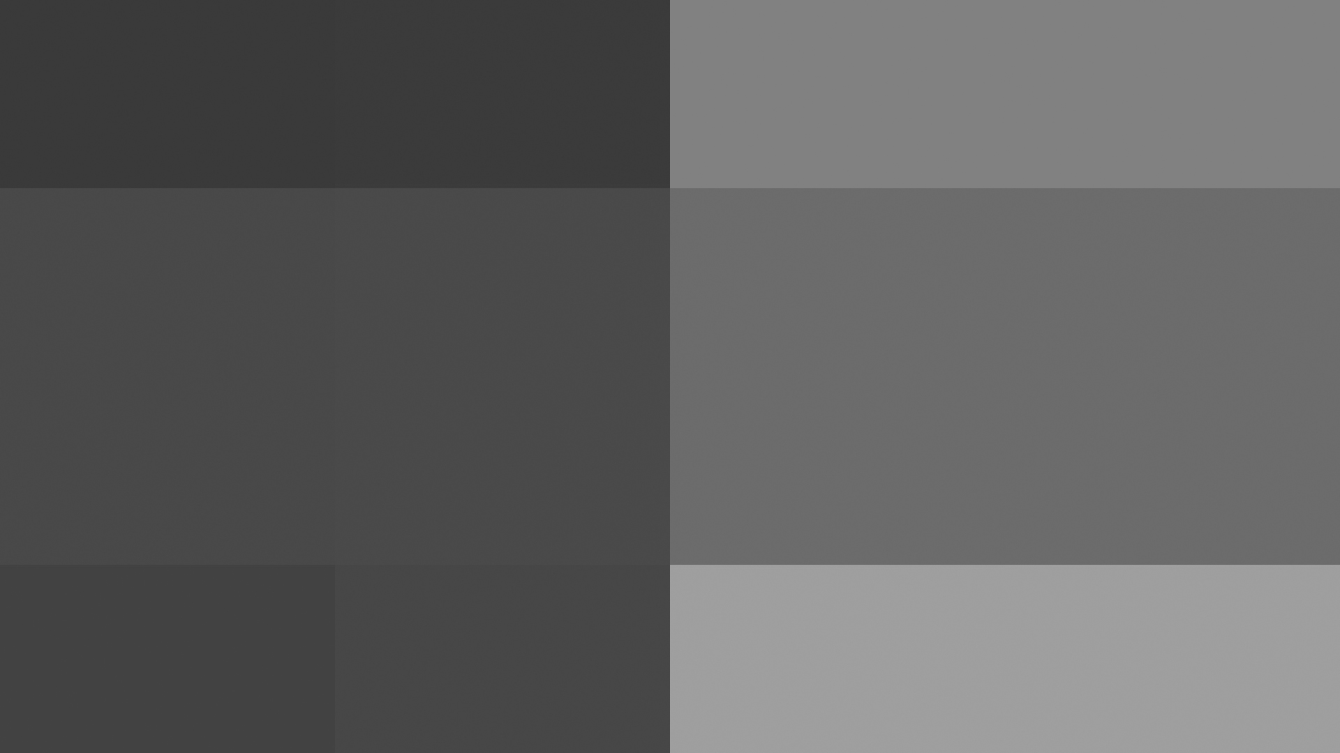 2024-10-11 Antworten in Zahlen auf mgliche Fragen 256 (RGB Farben)