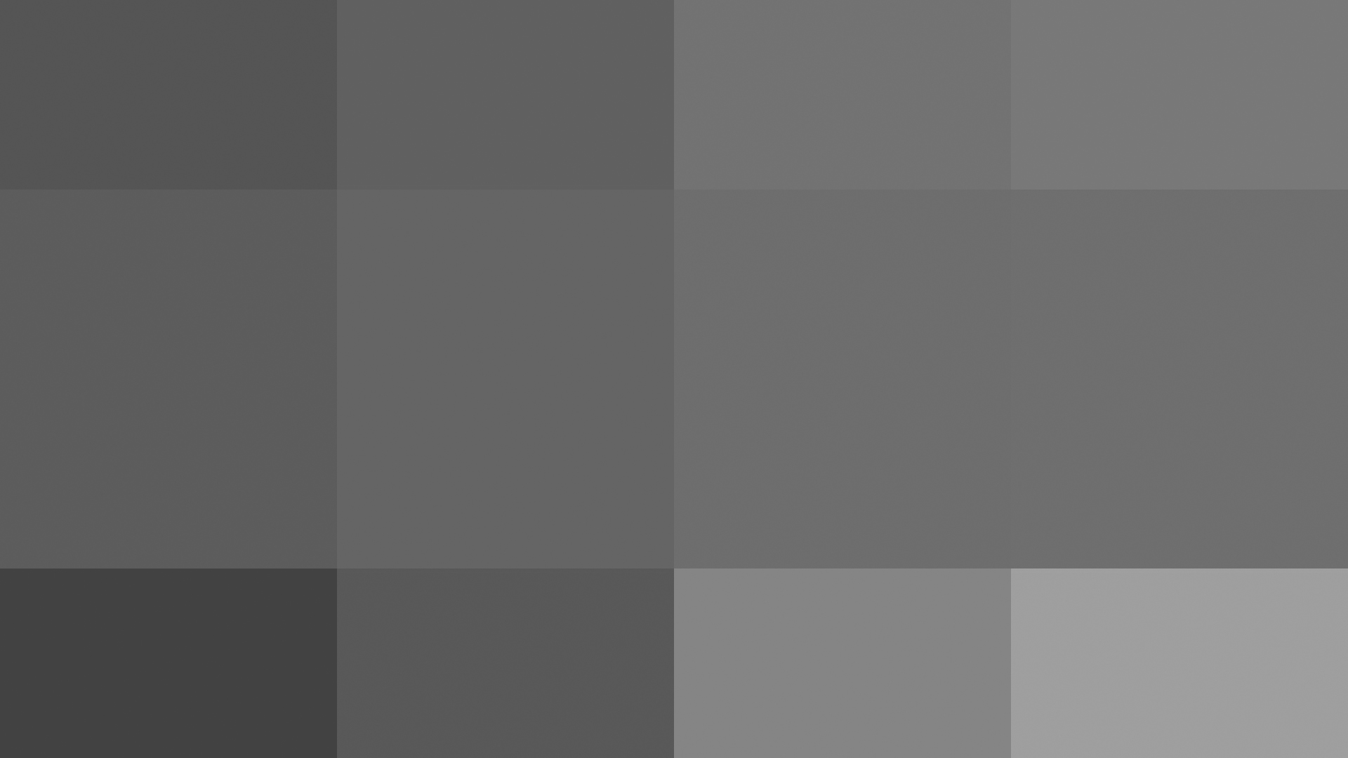 2024-10-11 Antworten in Zahlen auf mgliche Fragen 256 (RGB Farben)