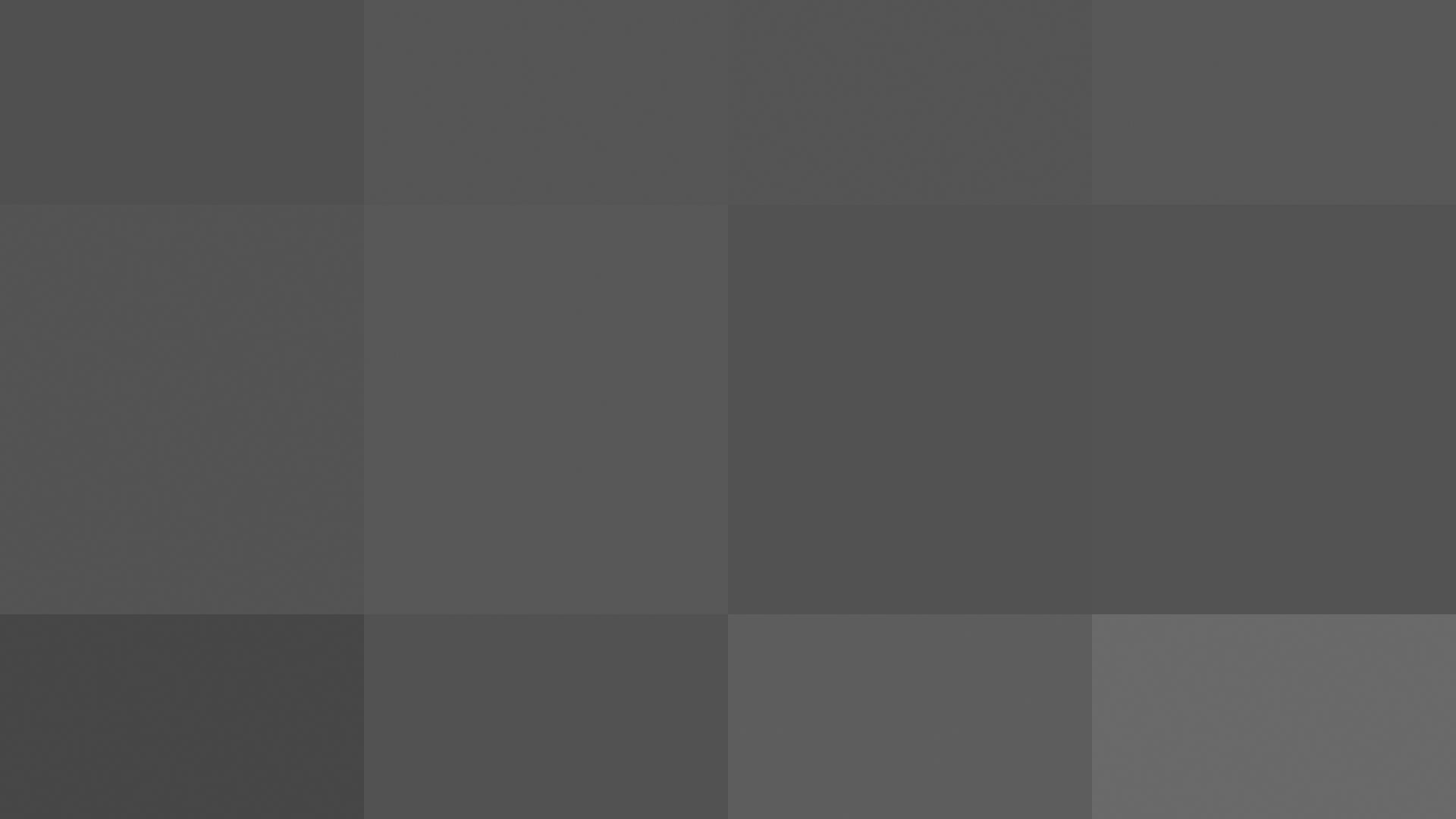 2024-10-11 Antworten in Zahlen auf mgliche Fragen 256 (RGB Farben)