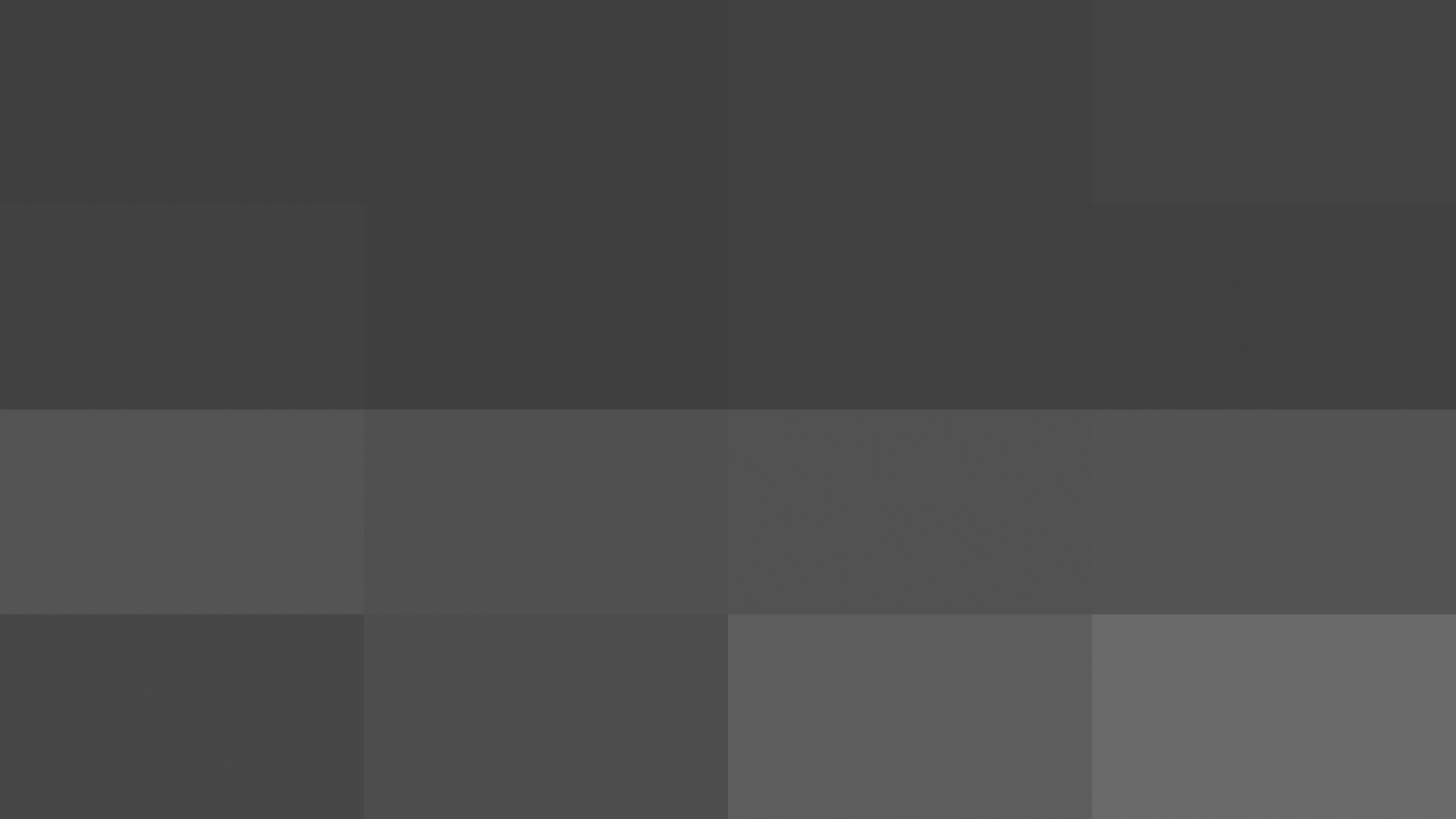 2024-10-11 Antworten in Zahlen auf mgliche Fragen 256 (RGB Farben)
