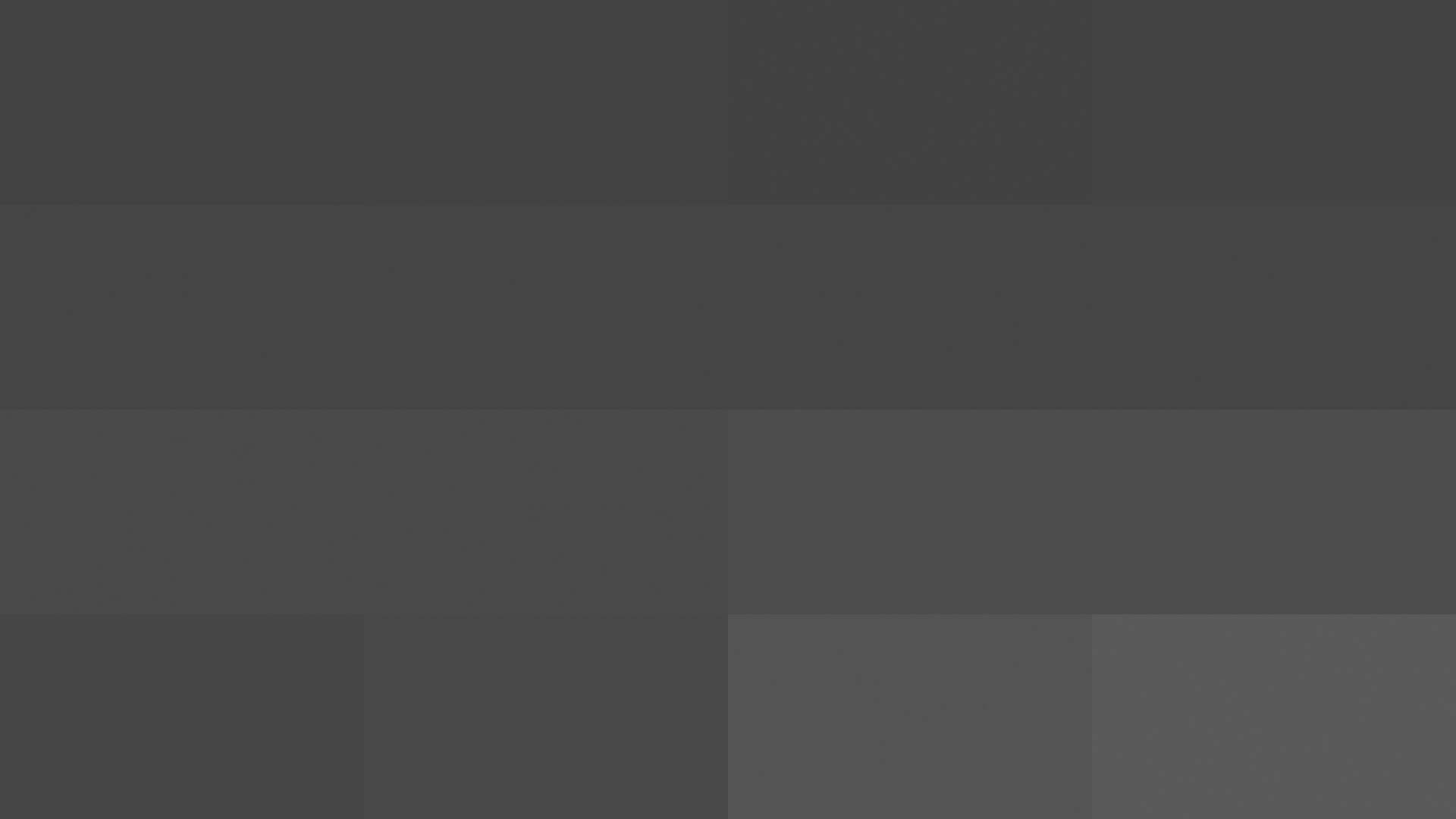 2024-10-11 Antworten in Zahlen auf mgliche Fragen 256 (RGB Farben)