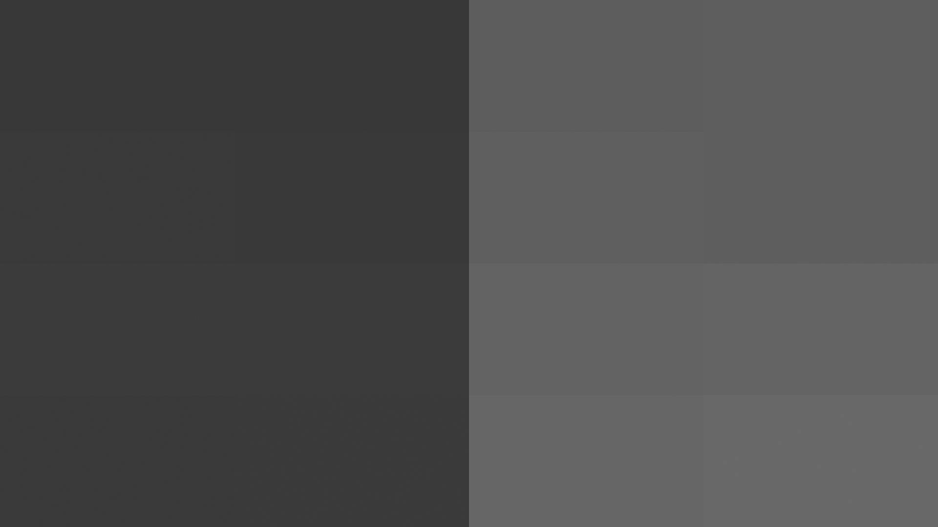 2024-10-11 Antworten in Zahlen auf mgliche Fragen 256 (RGB Farben)