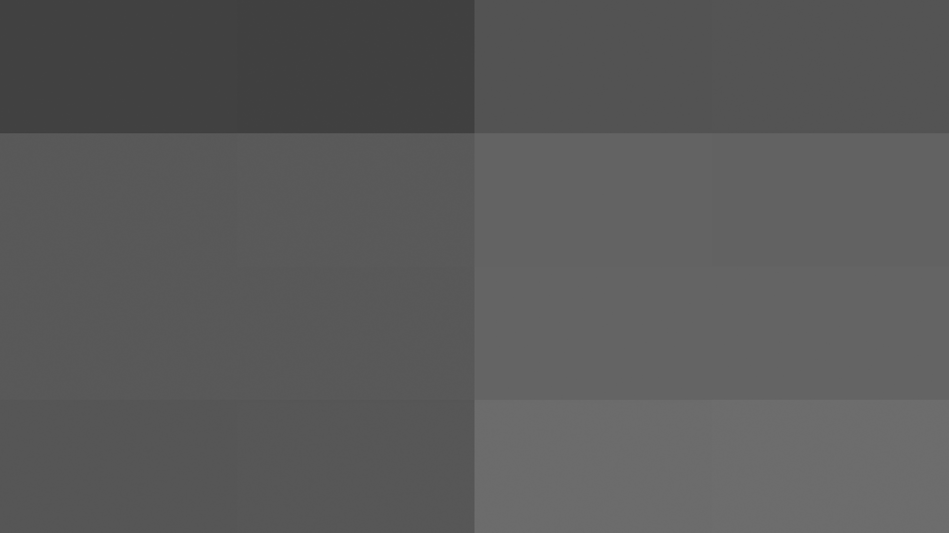 2024-10-11 Antworten in Zahlen auf mgliche Fragen 256 (RGB Farben)