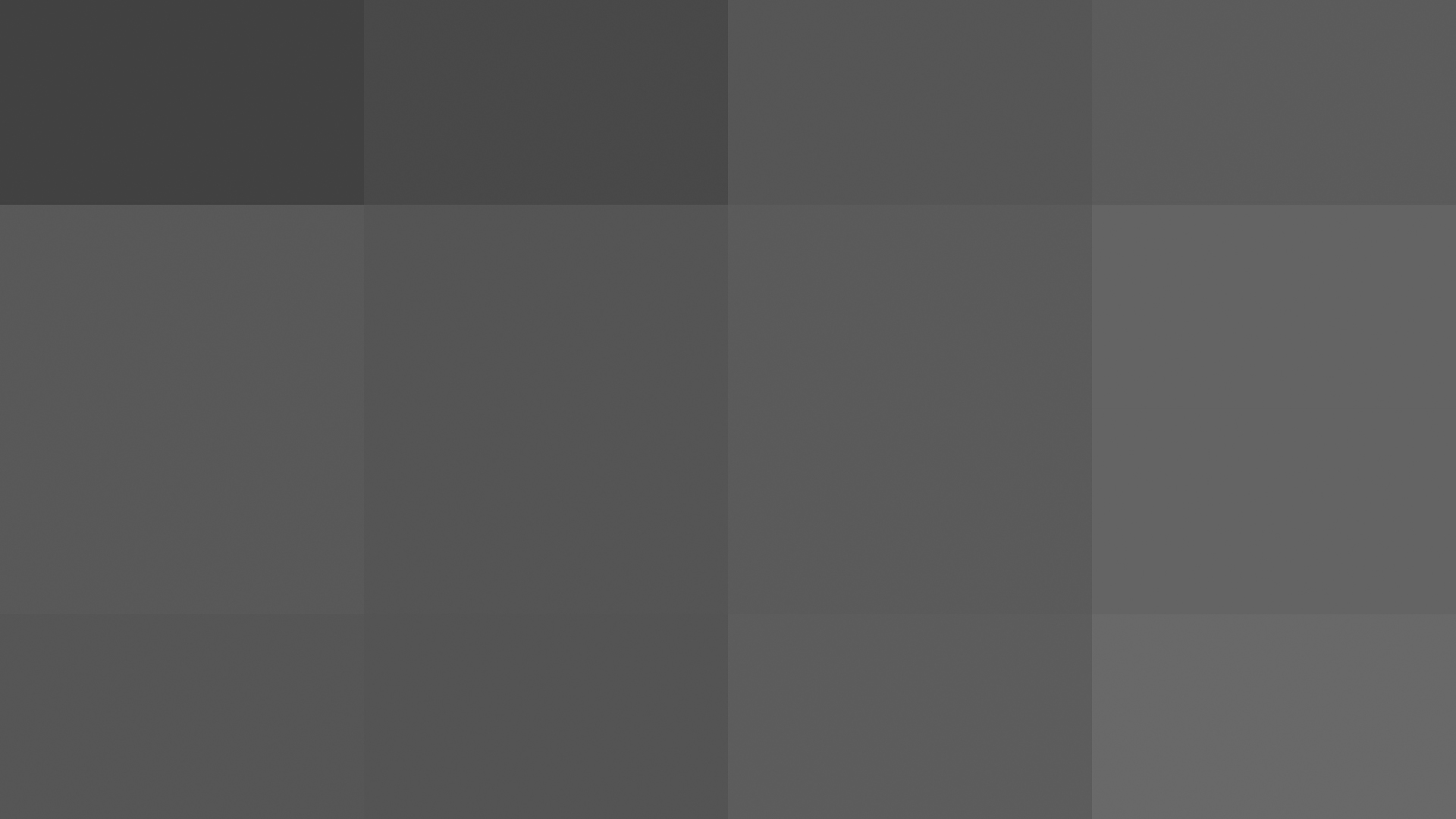 2024-10-11 Antworten in Zahlen auf mgliche Fragen 256 (RGB Farben)
