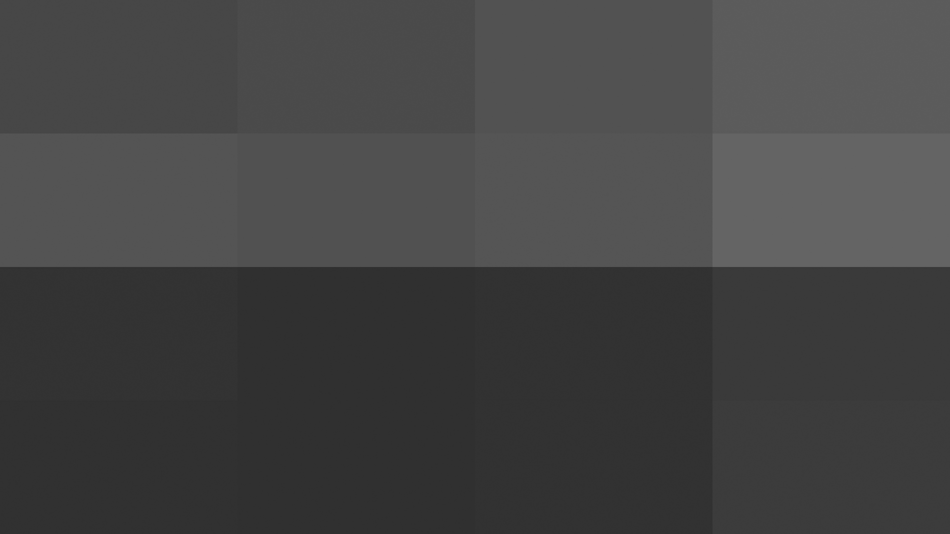 2024-10-11 Antworten in Zahlen auf mgliche Fragen 256 (RGB Farben)