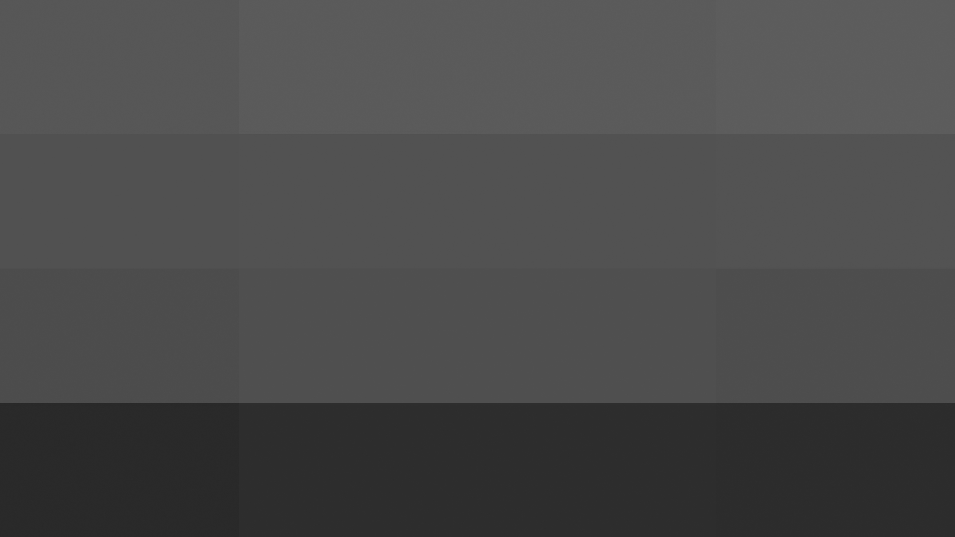 2024-10-11 Antworten in Zahlen auf mgliche Fragen 256 (RGB Farben)