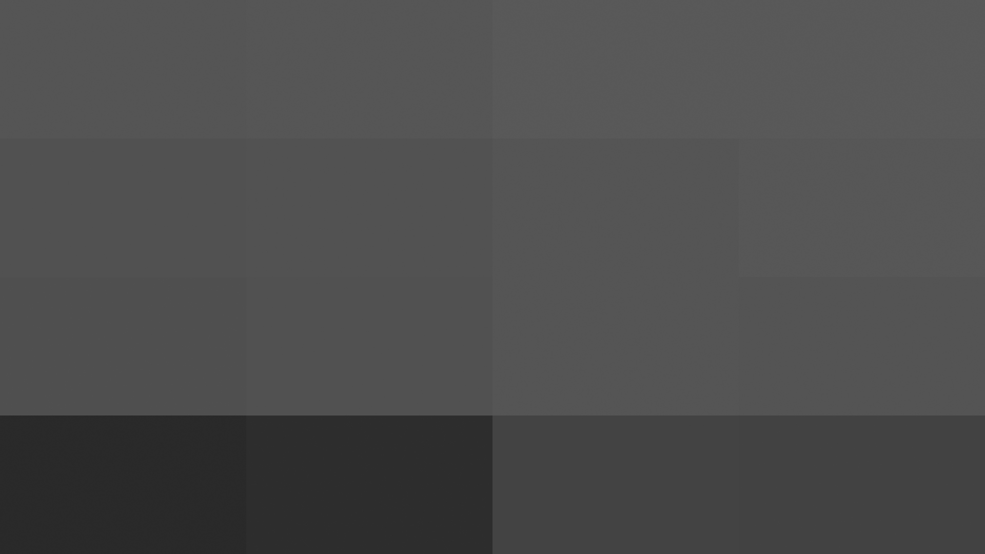 2024-10-11 Antworten in Zahlen auf mgliche Fragen 256 (RGB Farben)