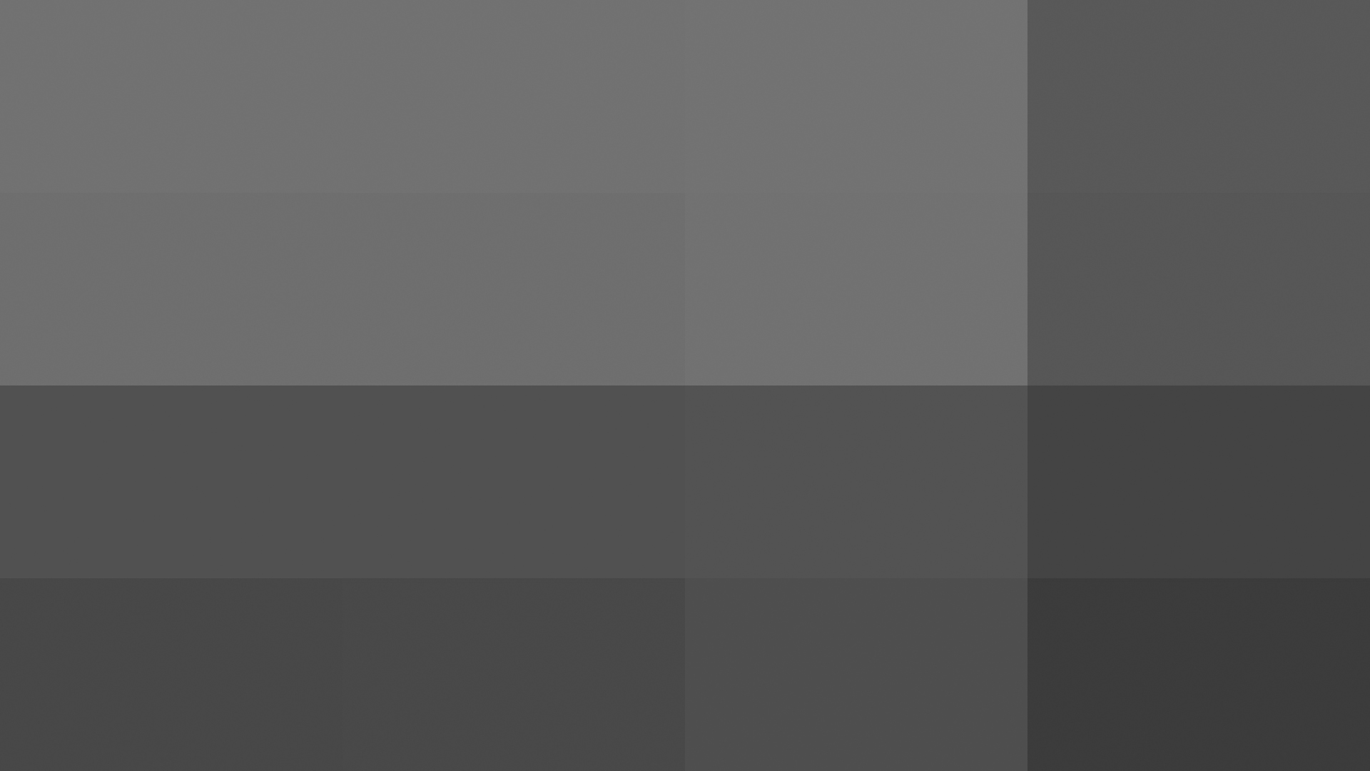 2024-10-11 Antworten in Zahlen auf mgliche Fragen 256 (RGB Farben)