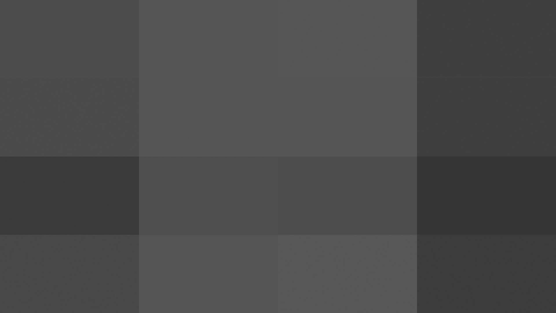 2024-10-11 Antworten in Zahlen auf mgliche Fragen 256 (RGB Farben)