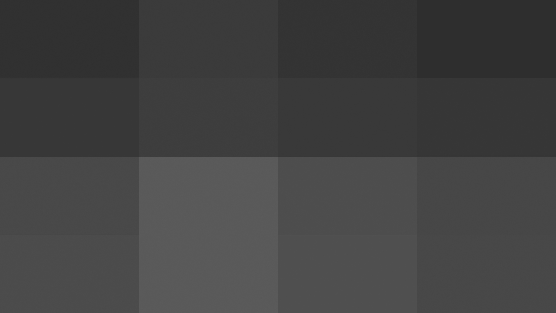 2024-10-11 Antworten in Zahlen auf mgliche Fragen 256 (RGB Farben)