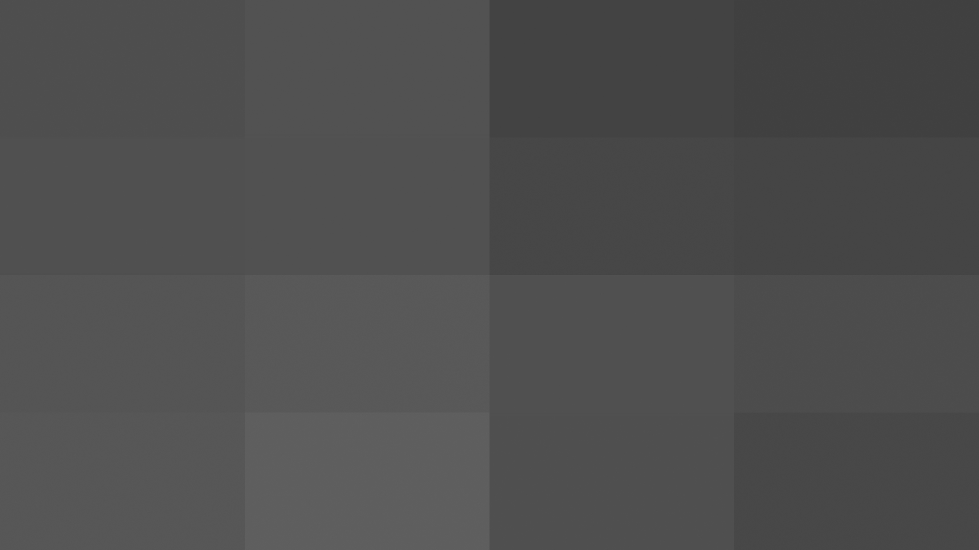 2024-10-11 Antworten in Zahlen auf mgliche Fragen 256 (RGB Farben)