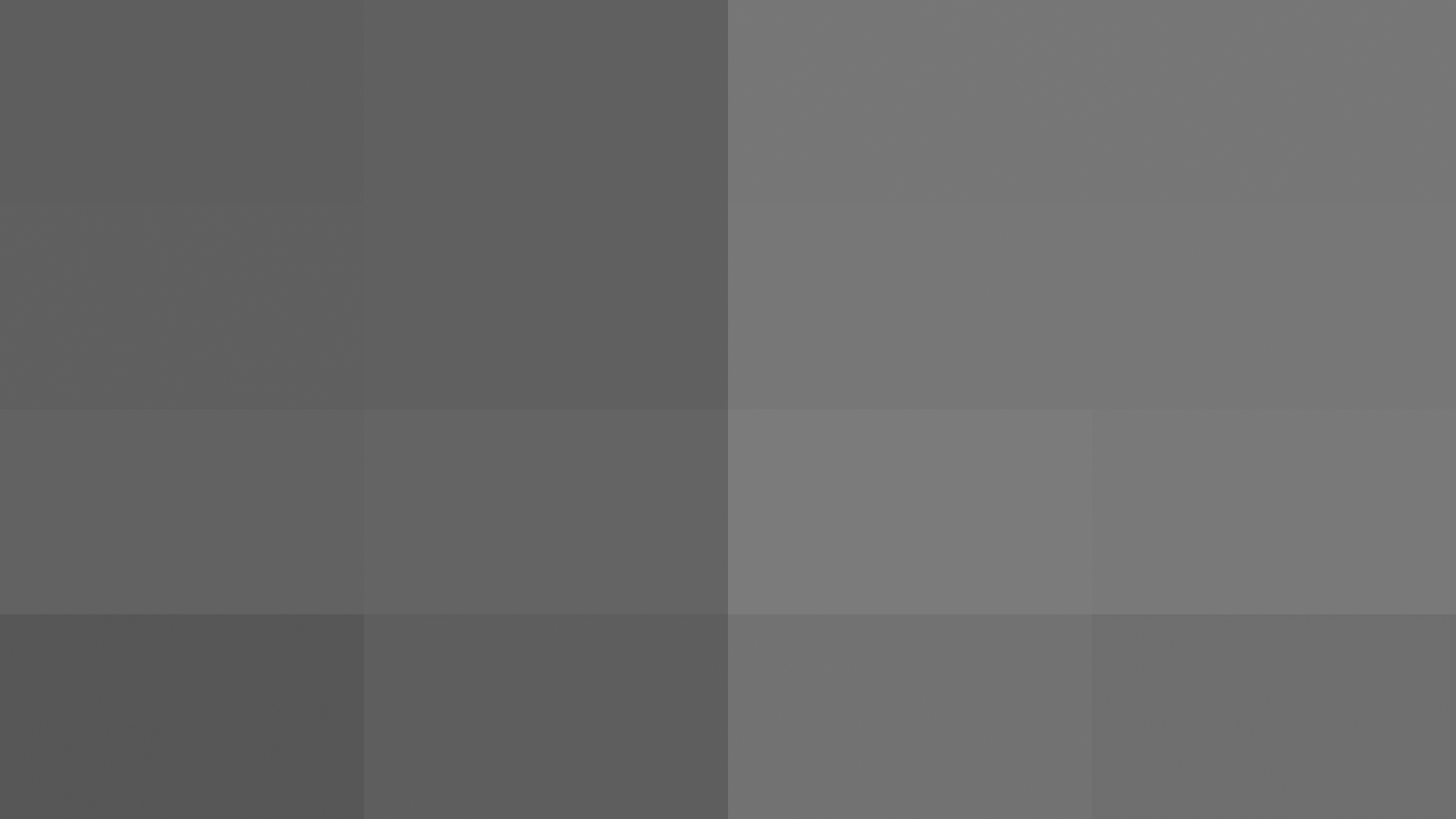 2024-10-11 Antworten in Zahlen auf mgliche Fragen 256 (RGB Farben)