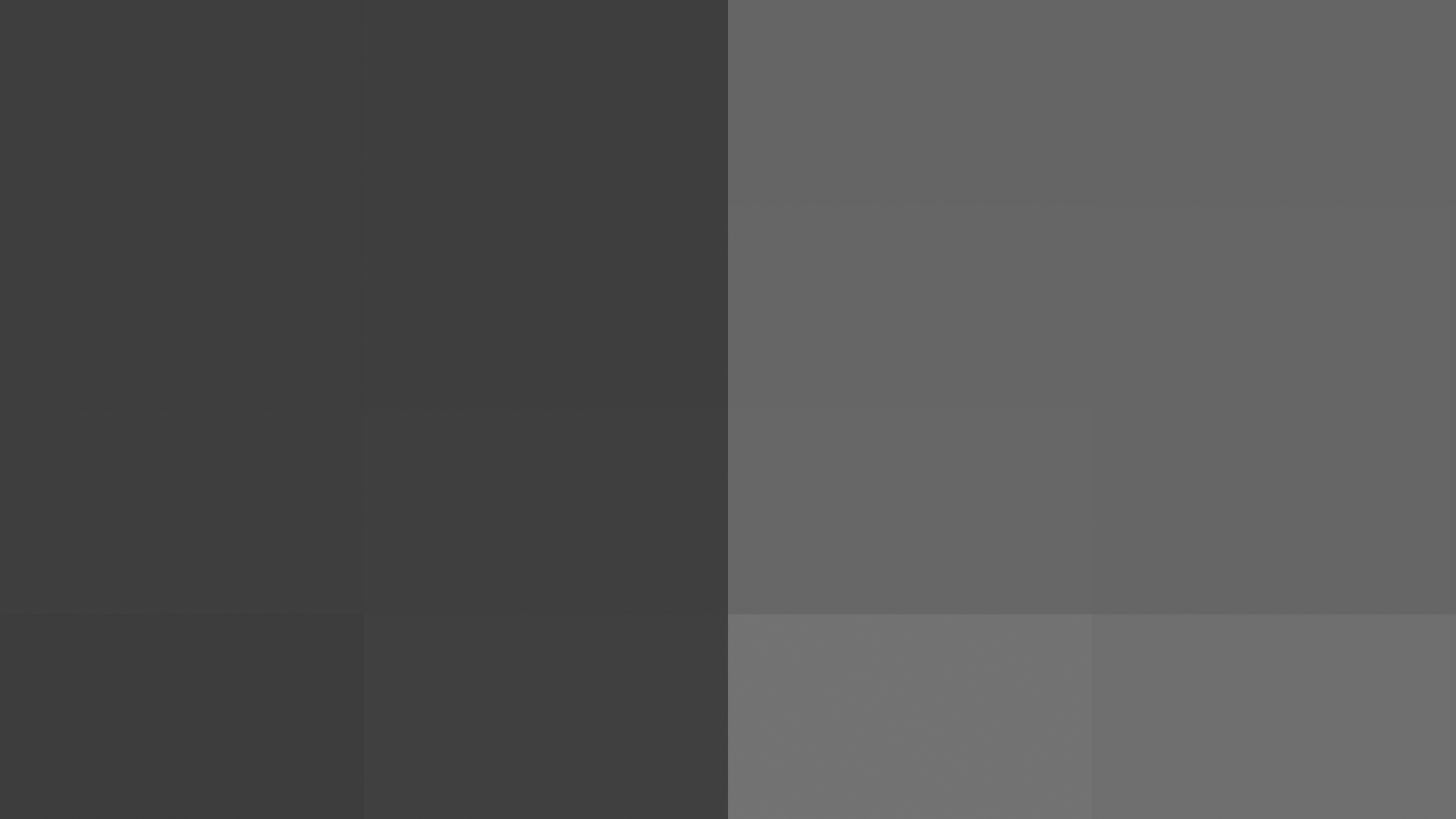 2024-10-11 Antworten in Zahlen auf mgliche Fragen 256 (RGB Farben)