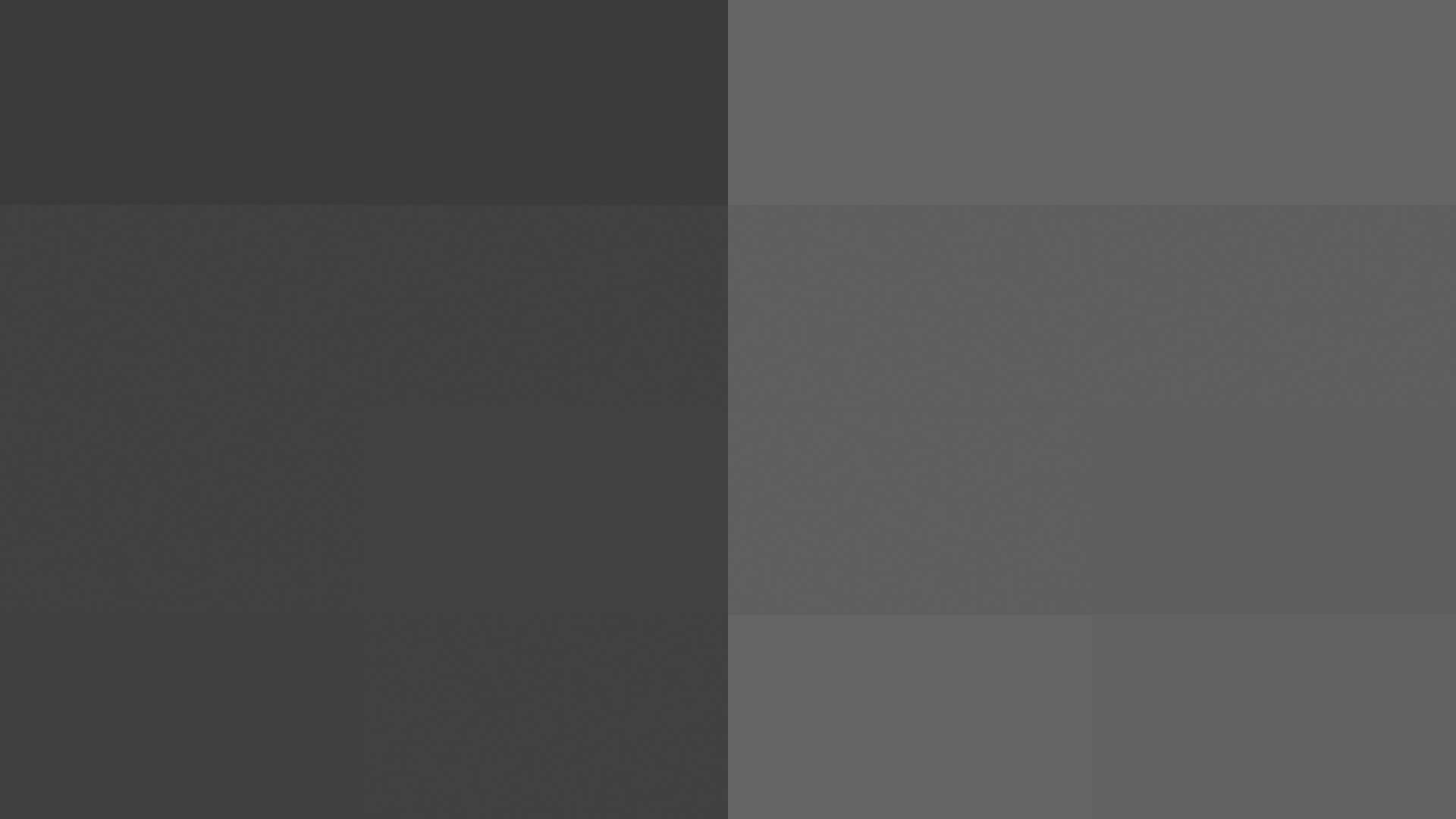 2024-10-11 Antworten in Zahlen auf mgliche Fragen 256 (RGB Farben)