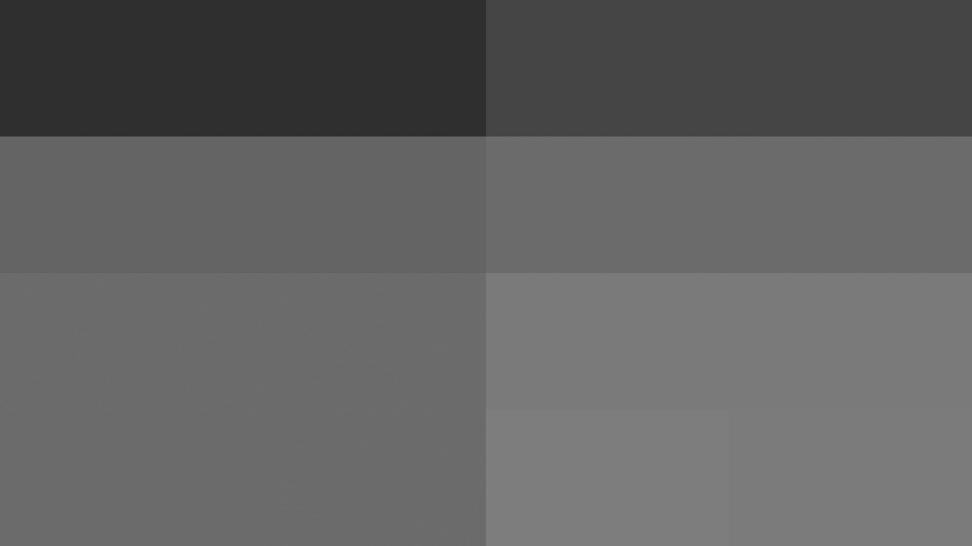 2024-10-11 Antworten in Zahlen auf mgliche Fragen 256 (RGB Farben)