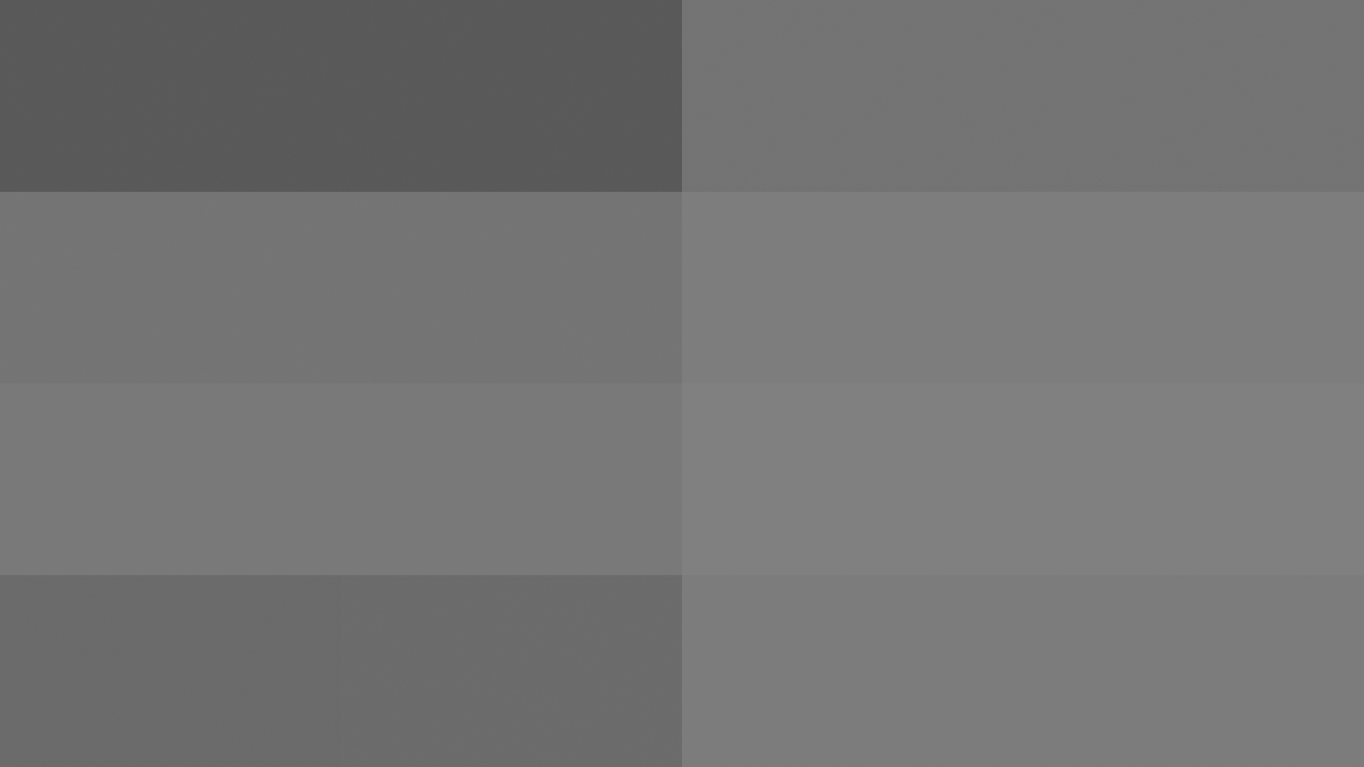 2024-10-11 Antworten in Zahlen auf mgliche Fragen 256 (RGB Farben)