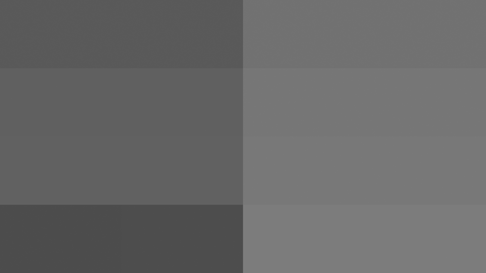 2024-10-11 Antworten in Zahlen auf mgliche Fragen 256 (RGB Farben)