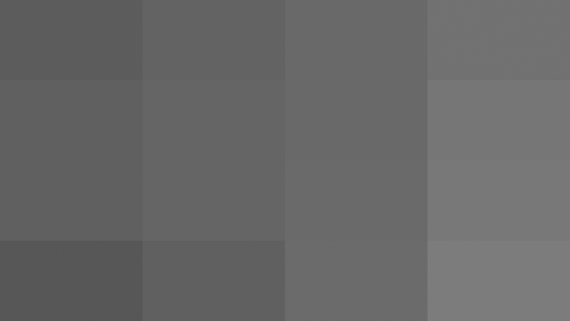 2024-10-11 Antworten in Zahlen auf mgliche Fragen 256 (RGB Farben)