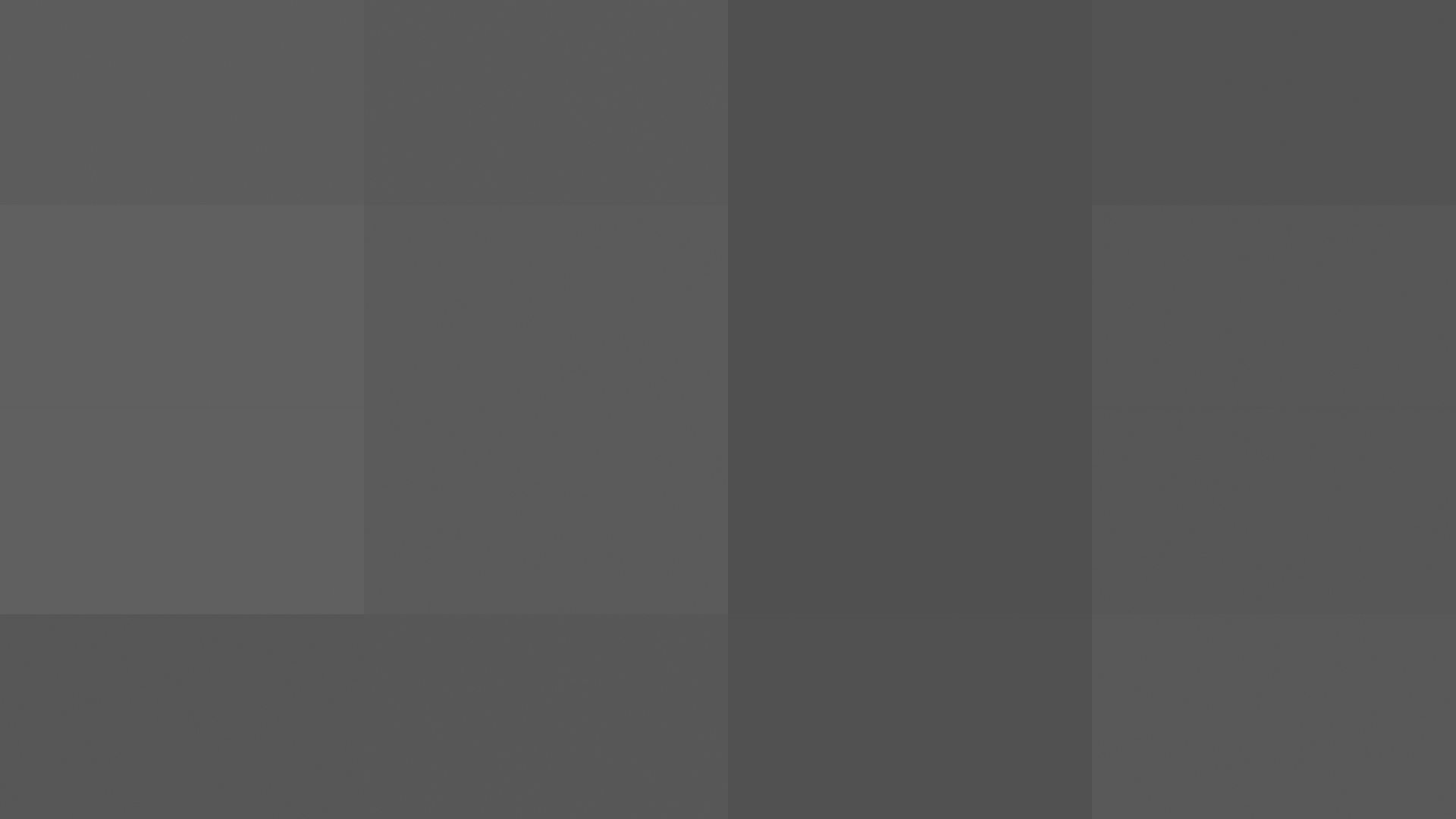 2024-10-11 Antworten in Zahlen auf mgliche Fragen 256 (RGB Farben)
