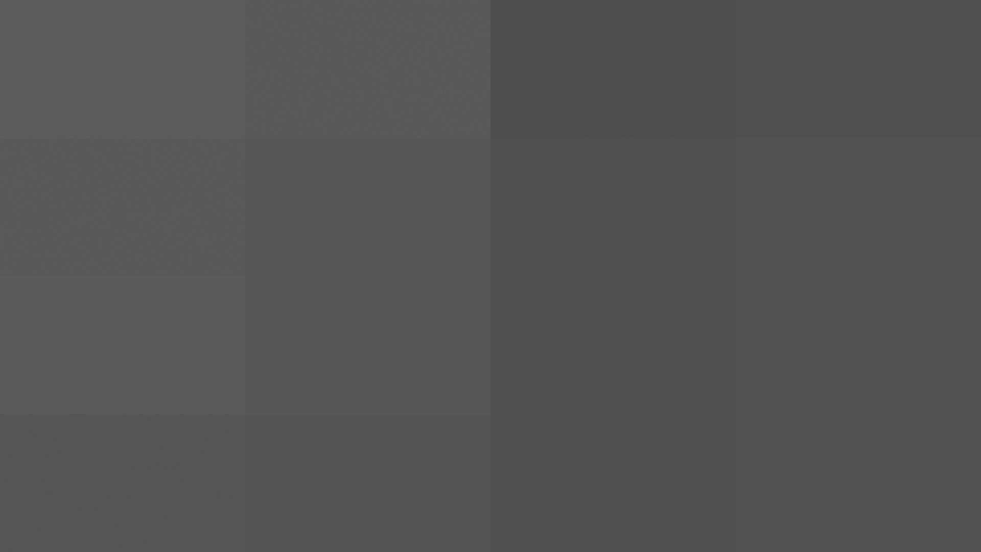 2024-10-11 Antworten in Zahlen auf mgliche Fragen 256 (RGB Farben)
