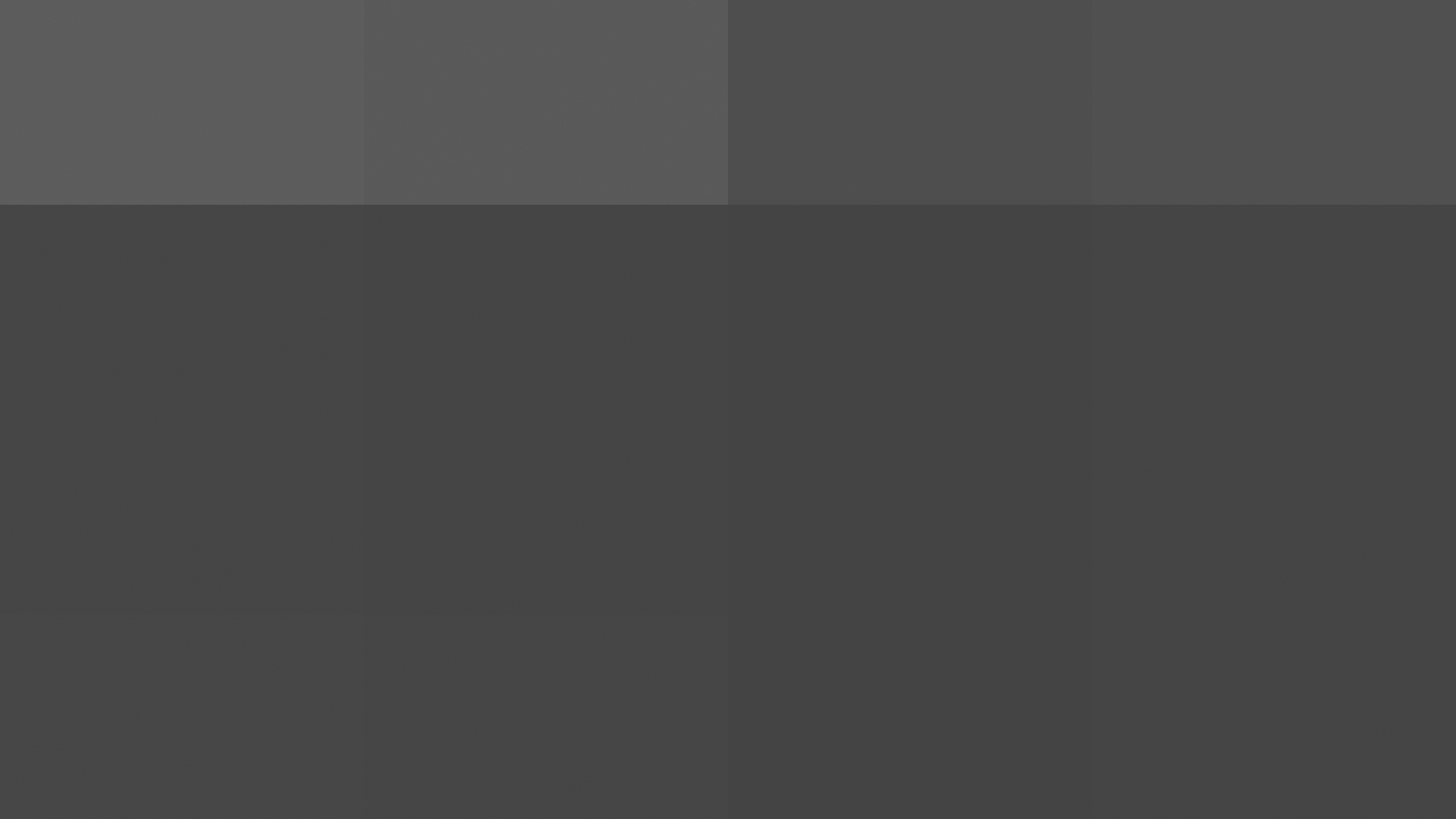 2024-10-11 Antworten in Zahlen auf mgliche Fragen 256 (RGB Farben)