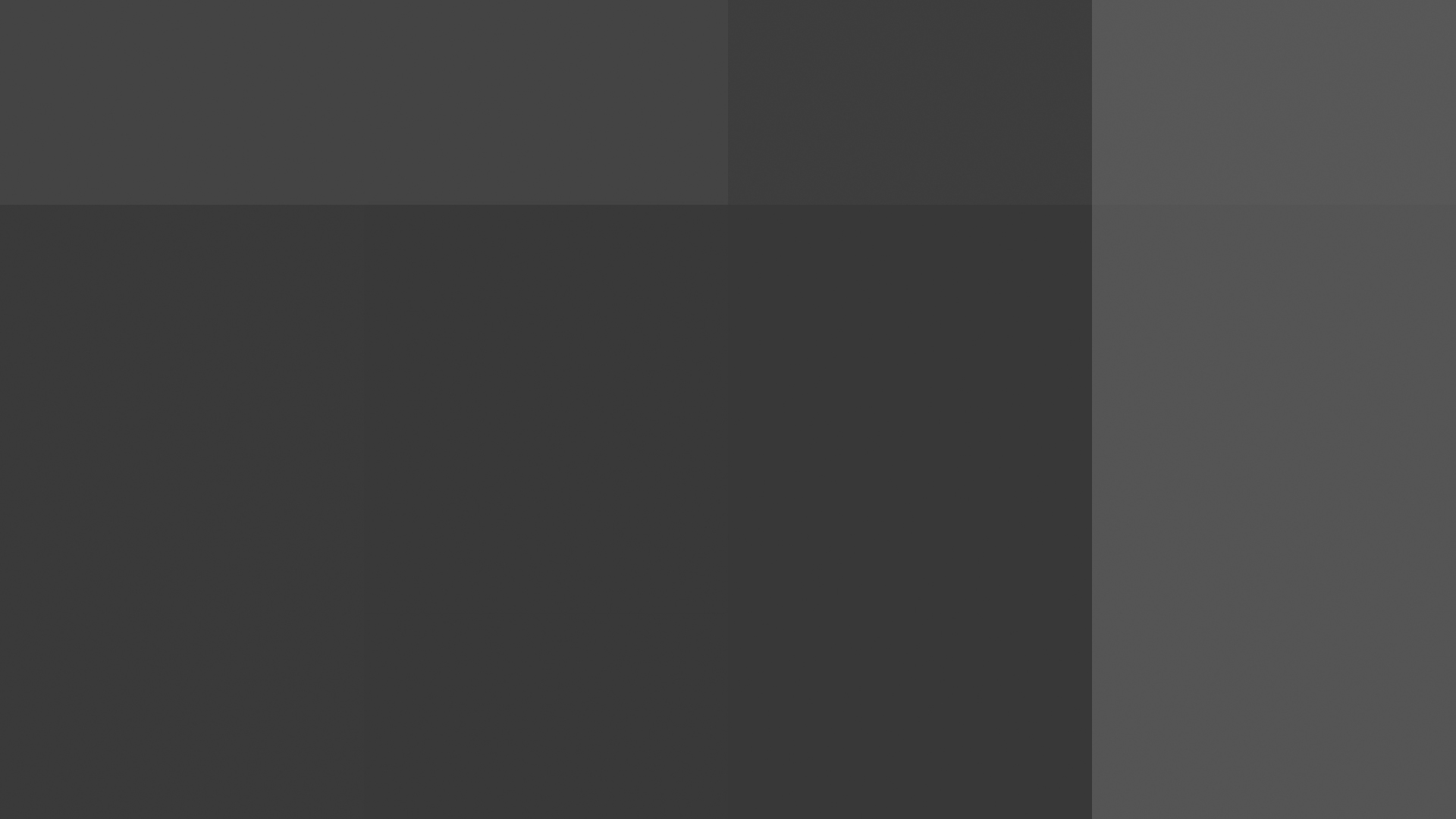 2024-10-11 Antworten in Zahlen auf mgliche Fragen 256 (RGB Farben)