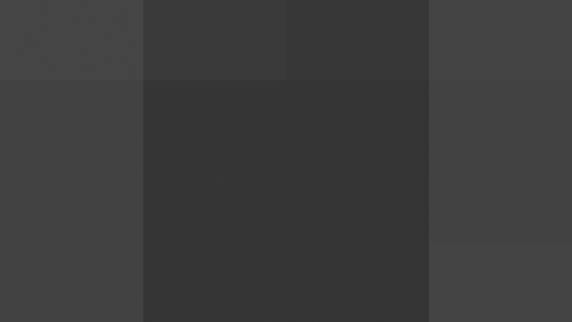 2024-10-11 Antworten in Zahlen auf mgliche Fragen 256 (RGB Farben)