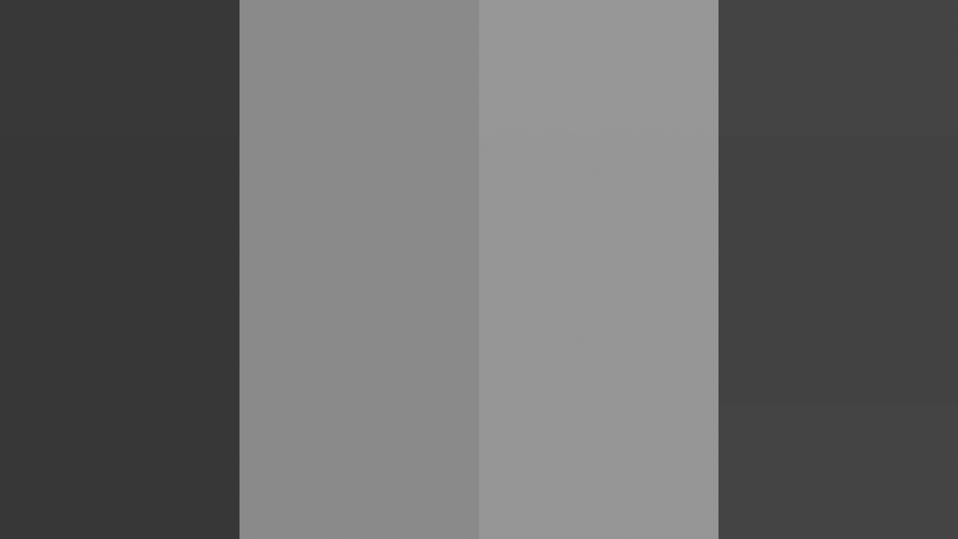 2024-10-11 Antworten in Zahlen auf mgliche Fragen 256 (RGB Farben)