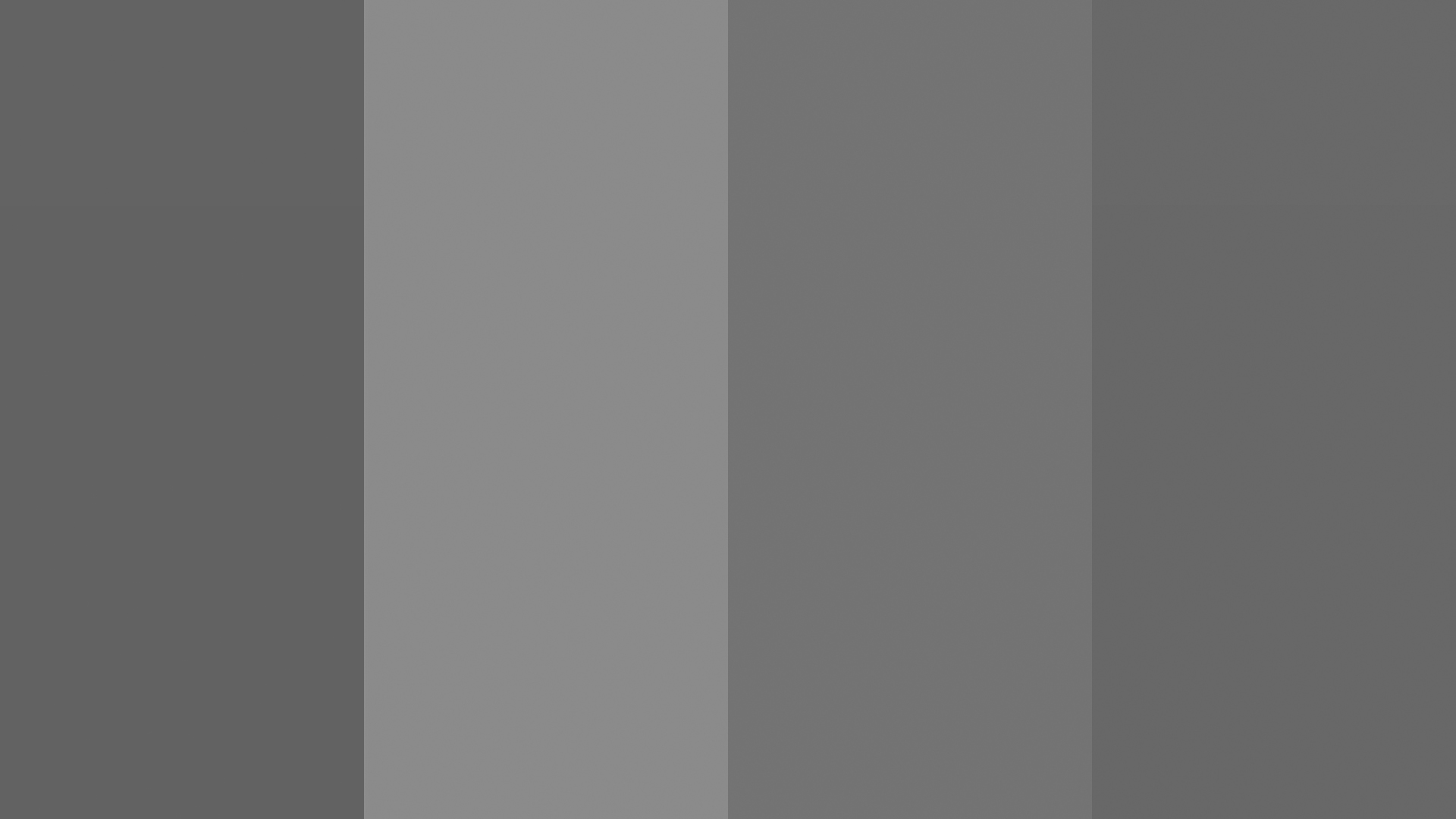2024-10-11 Antworten in Zahlen auf mgliche Fragen 256 (RGB Farben)