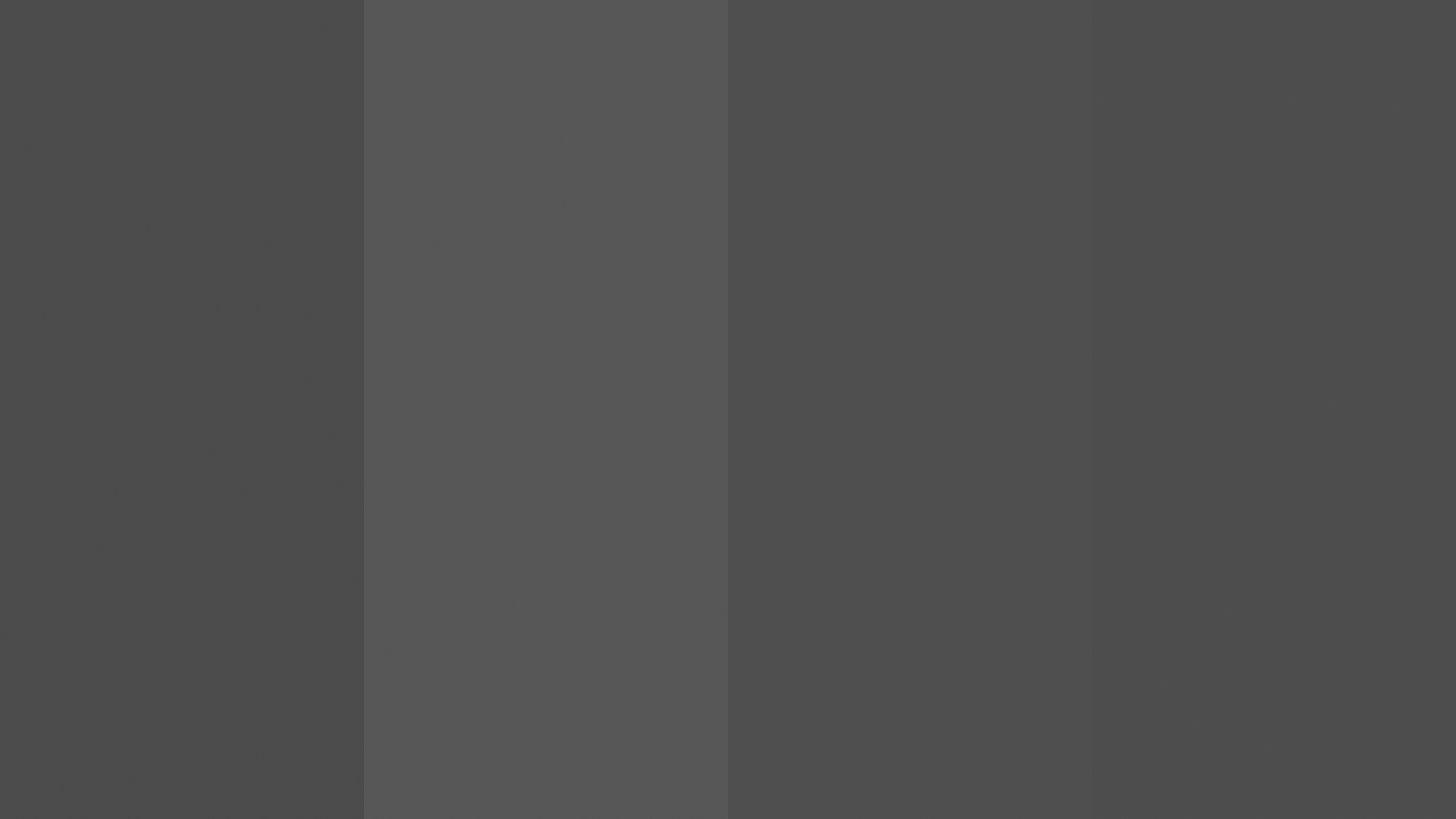 2024-10-11 Antworten in Zahlen auf mgliche Fragen 256 (RGB Farben)