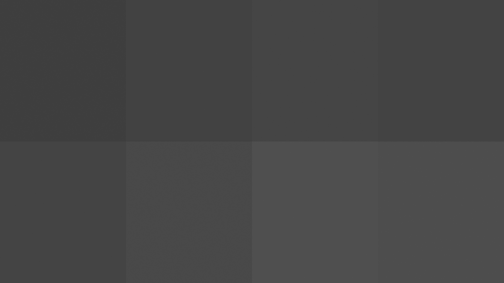 2024-10-11 Antworten in Zahlen auf mgliche Fragen 256 (RGB Farben)