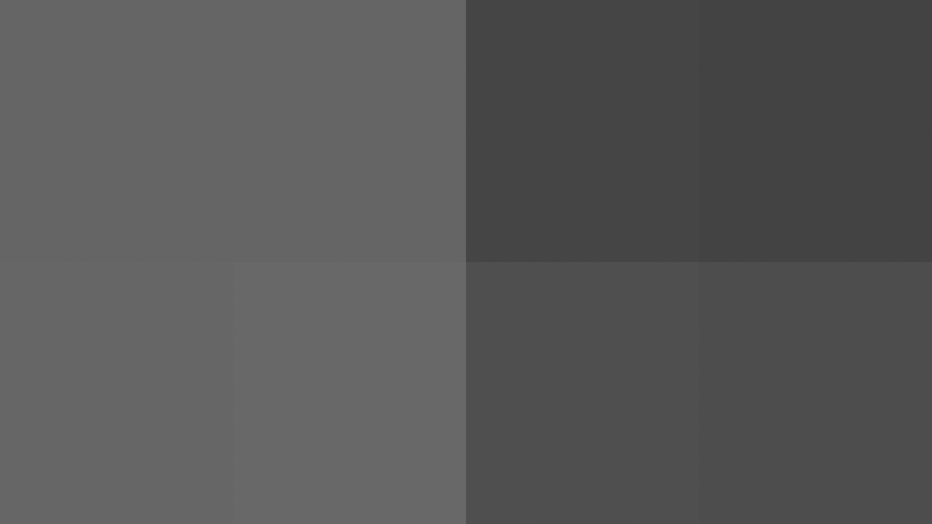 2024-10-11 Antworten in Zahlen auf mgliche Fragen 256 (RGB Farben)