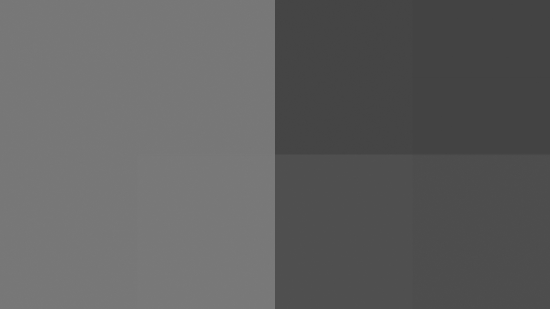 2024-10-11 Antworten in Zahlen auf mgliche Fragen 256 (RGB Farben)