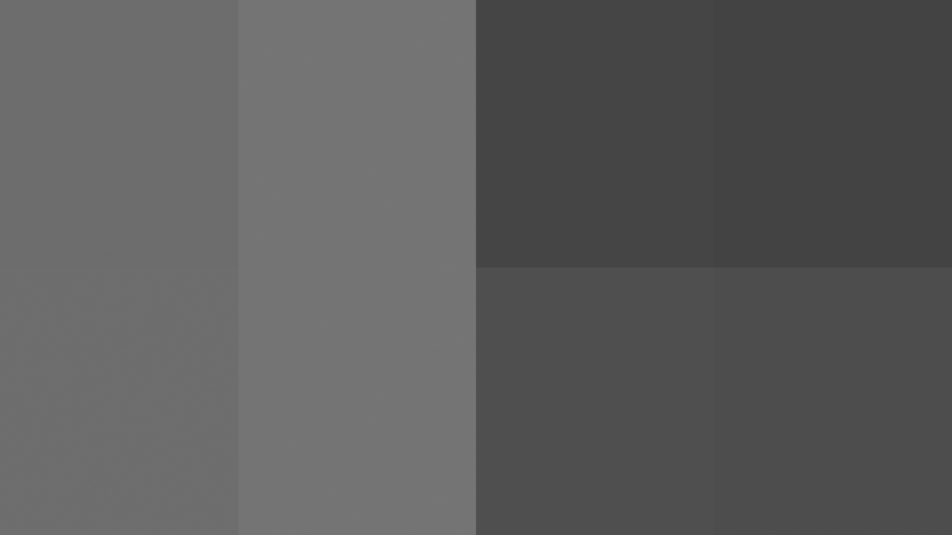 2024-10-11 Antworten in Zahlen auf mgliche Fragen 256 (RGB Farben)