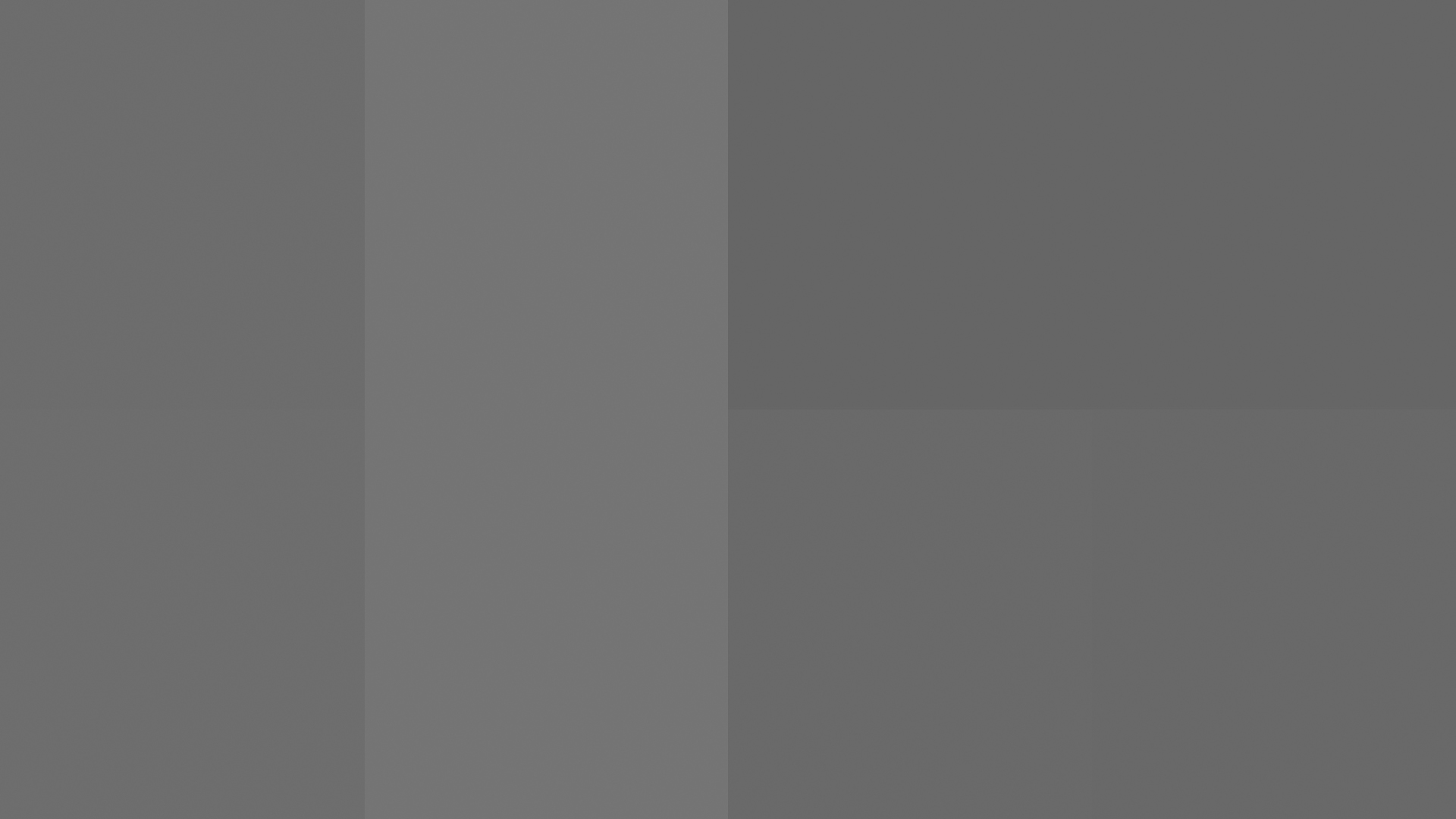 2024-10-11 Antworten in Zahlen auf mgliche Fragen 256 (RGB Farben)