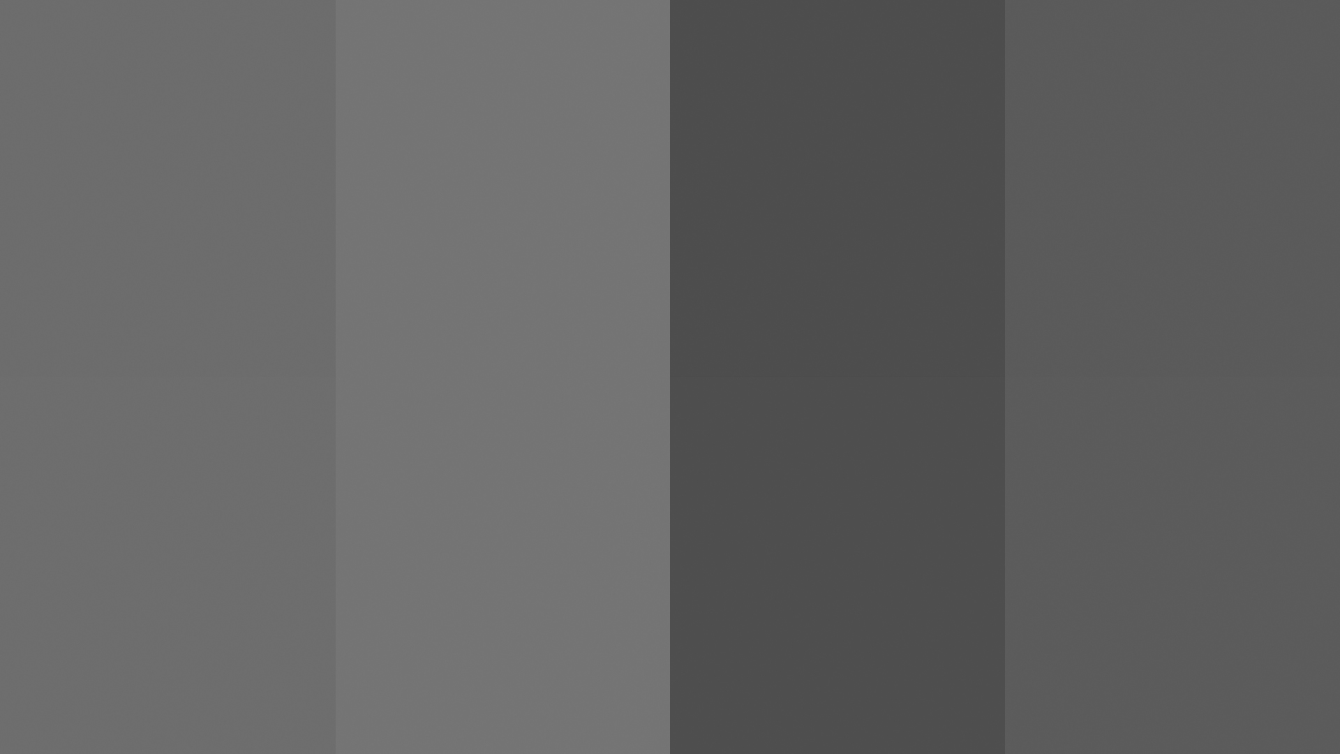 2024-10-11 Antworten in Zahlen auf mgliche Fragen 256 (RGB Farben)