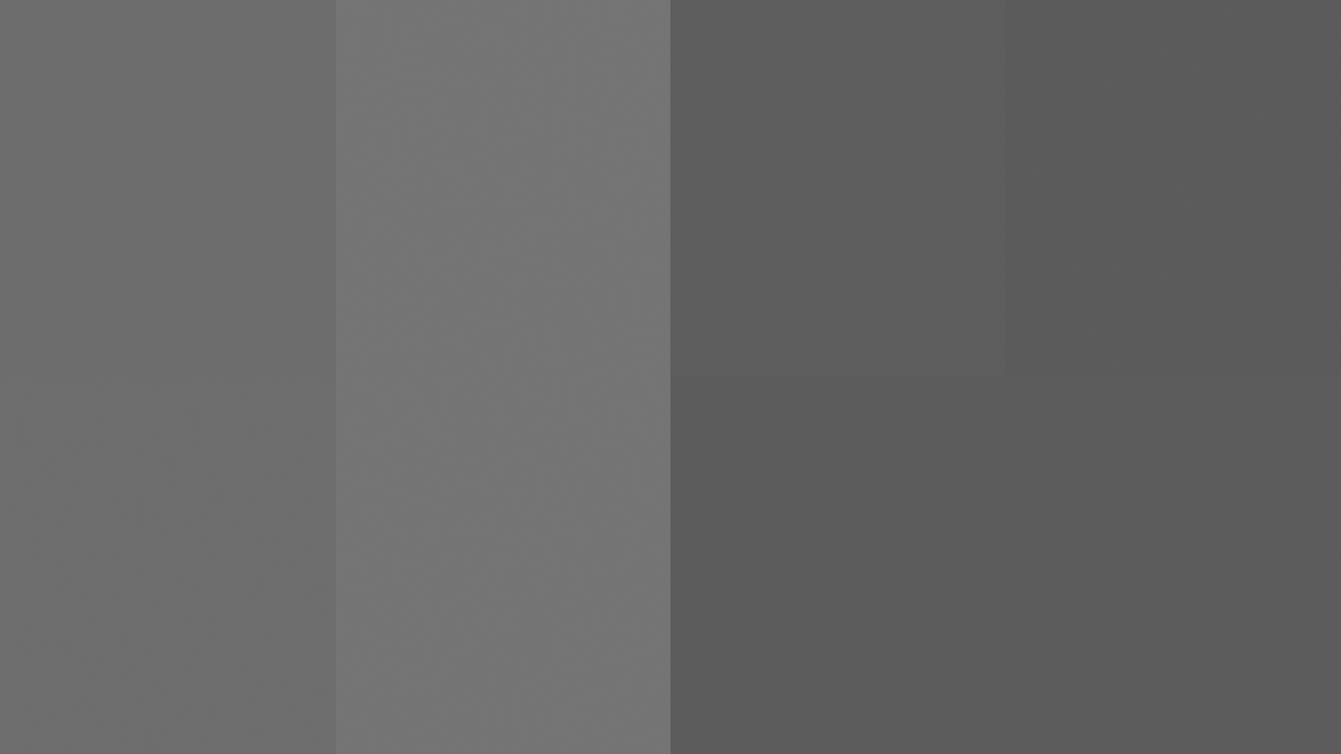 2024-10-11 Antworten in Zahlen auf mgliche Fragen 256 (RGB Farben)