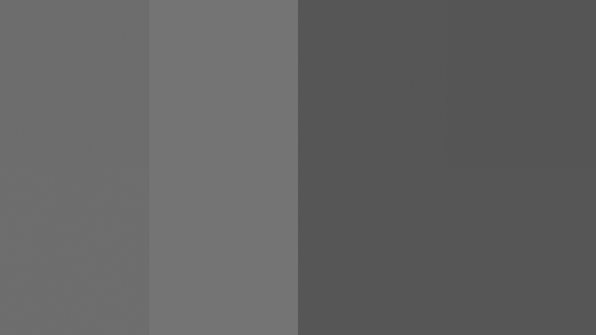 2024-10-11 Antworten in Zahlen auf mgliche Fragen 256 (RGB Farben)