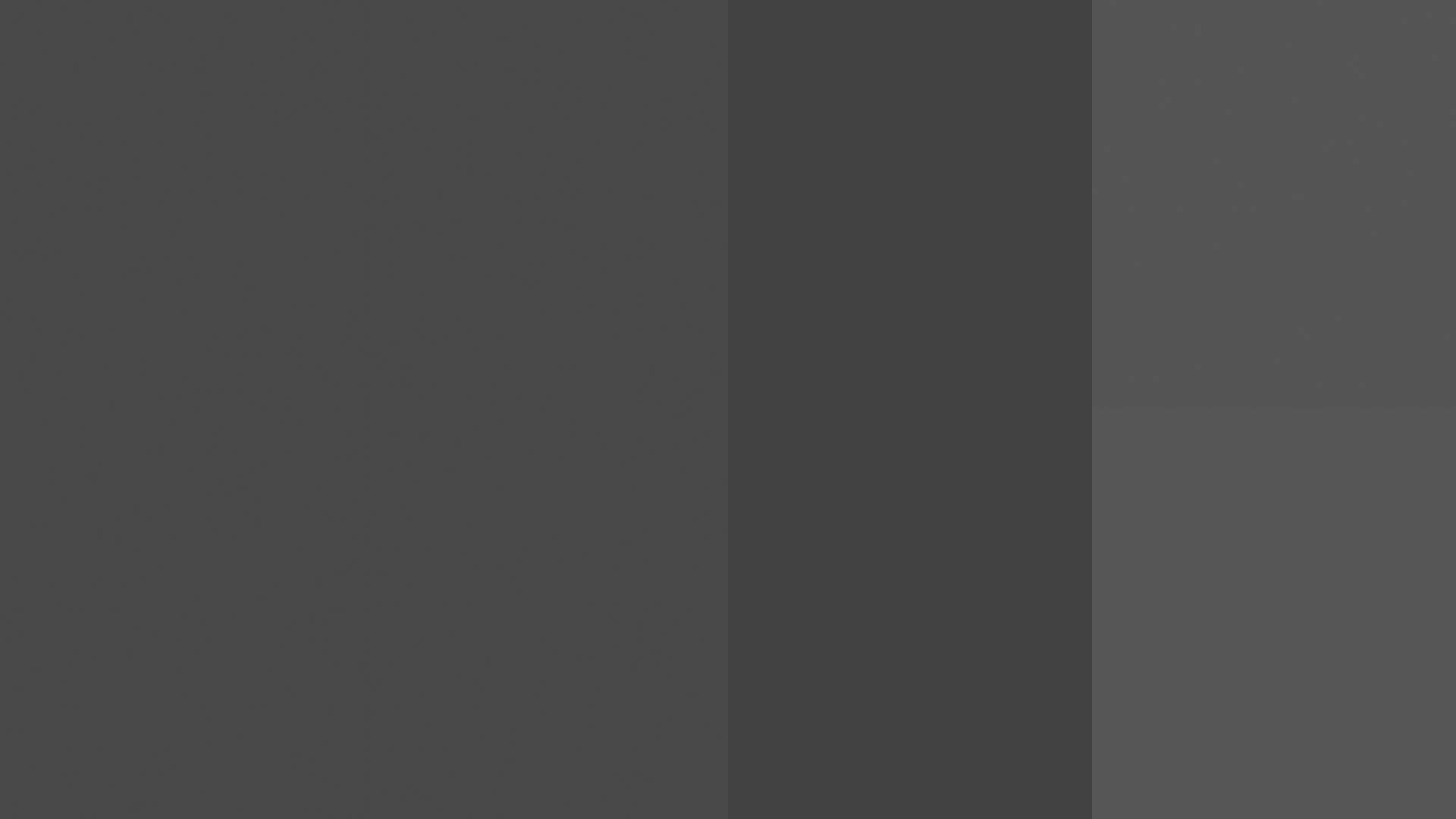 2024-10-11 Antworten in Zahlen auf mgliche Fragen 256 (RGB Farben)
