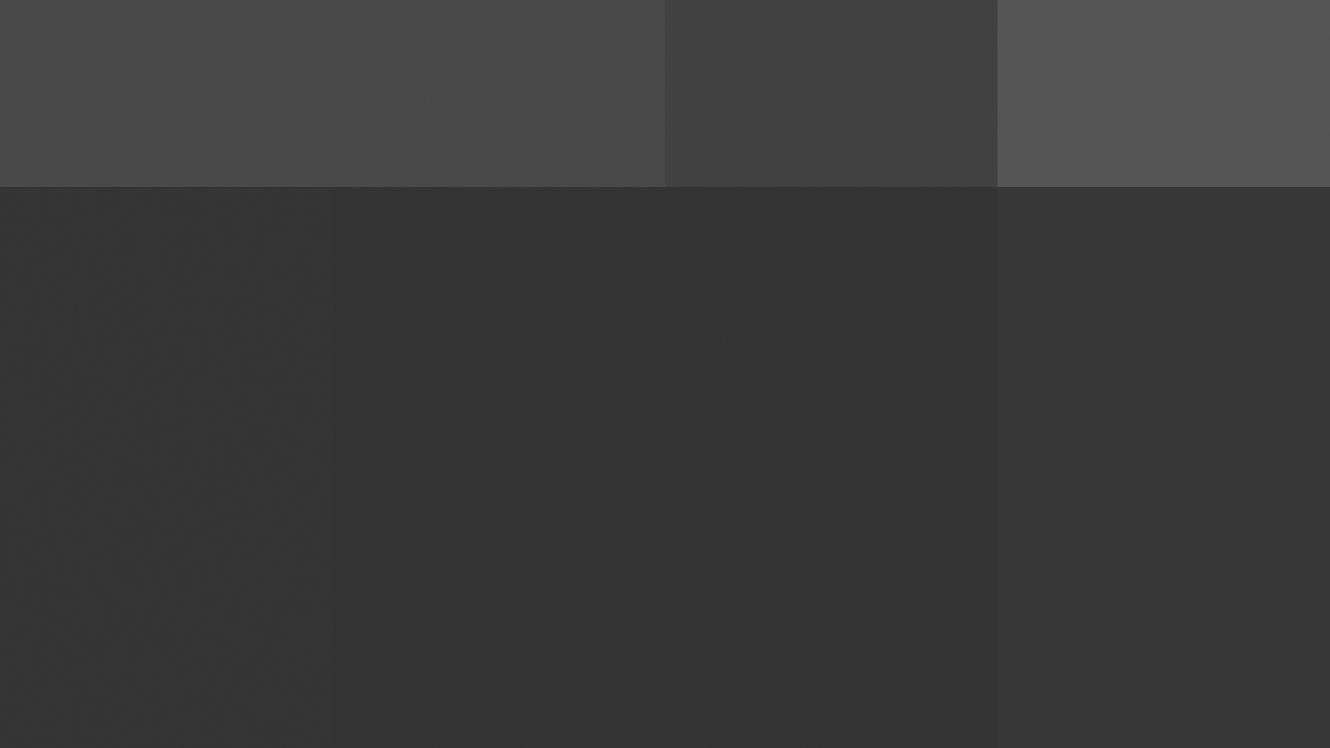 2024-10-11 Antworten in Zahlen auf mgliche Fragen 256 (RGB Farben)